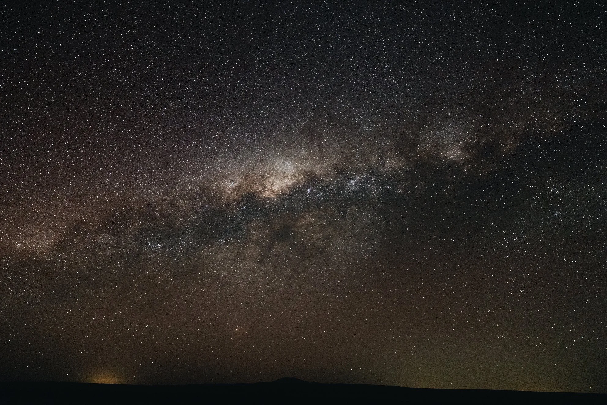 083A6374_VSCO (1)_atacama.jpg