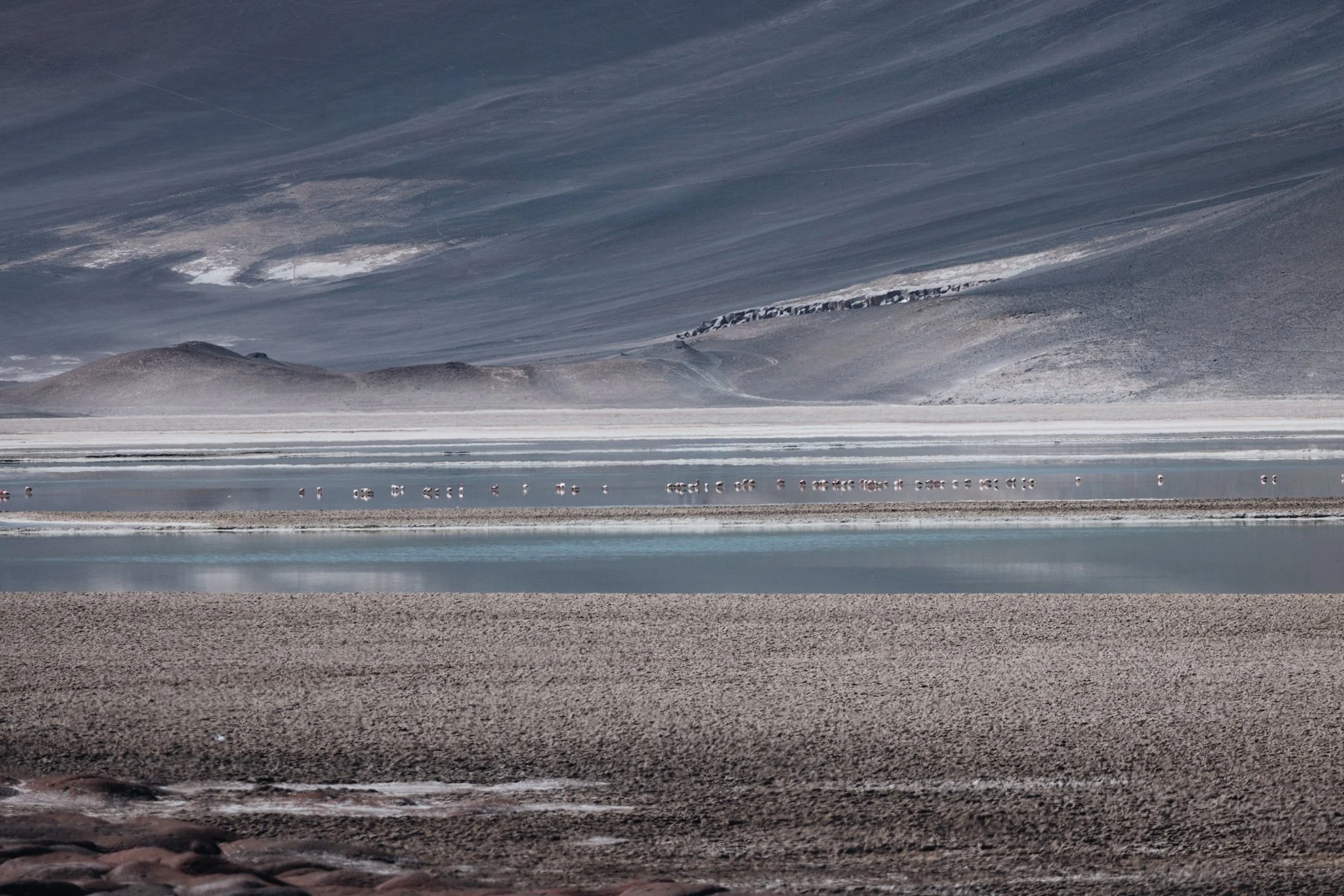083A6722_VSCO_atacama.jpg