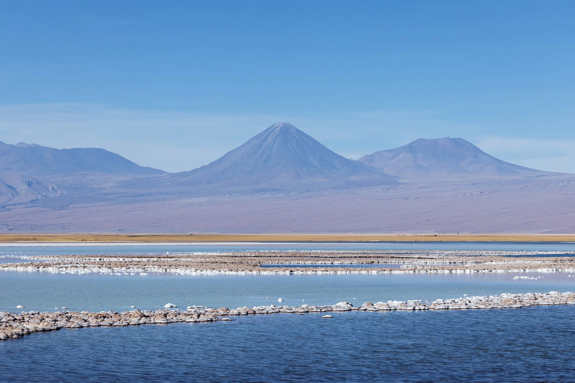 083A6240_VSCO_atacama.jpg