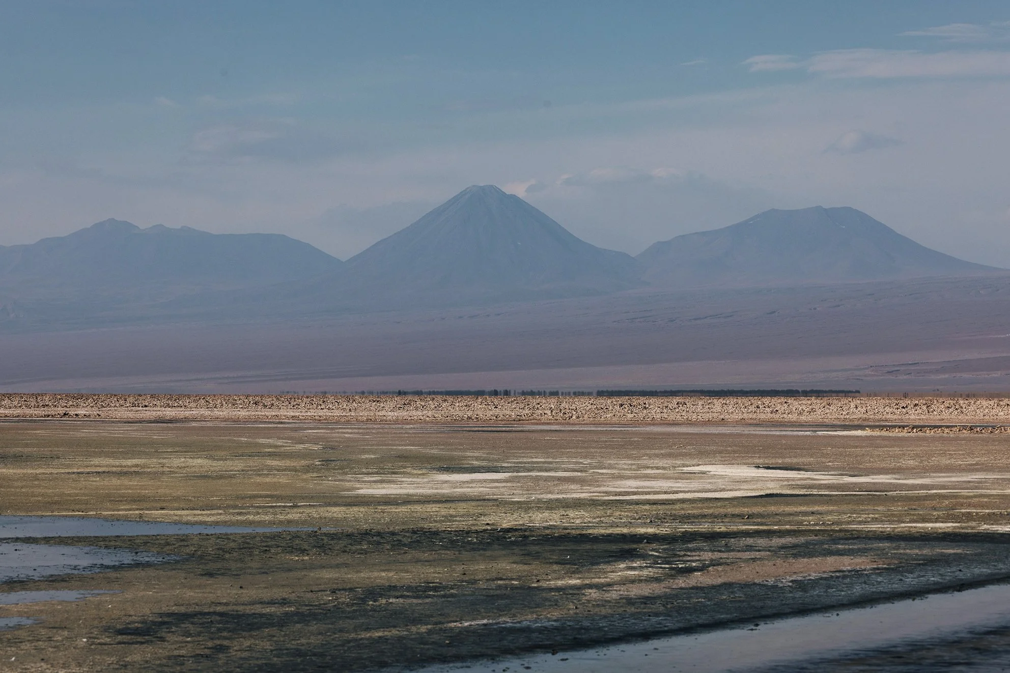083A7506_VSCO_atacama.jpg