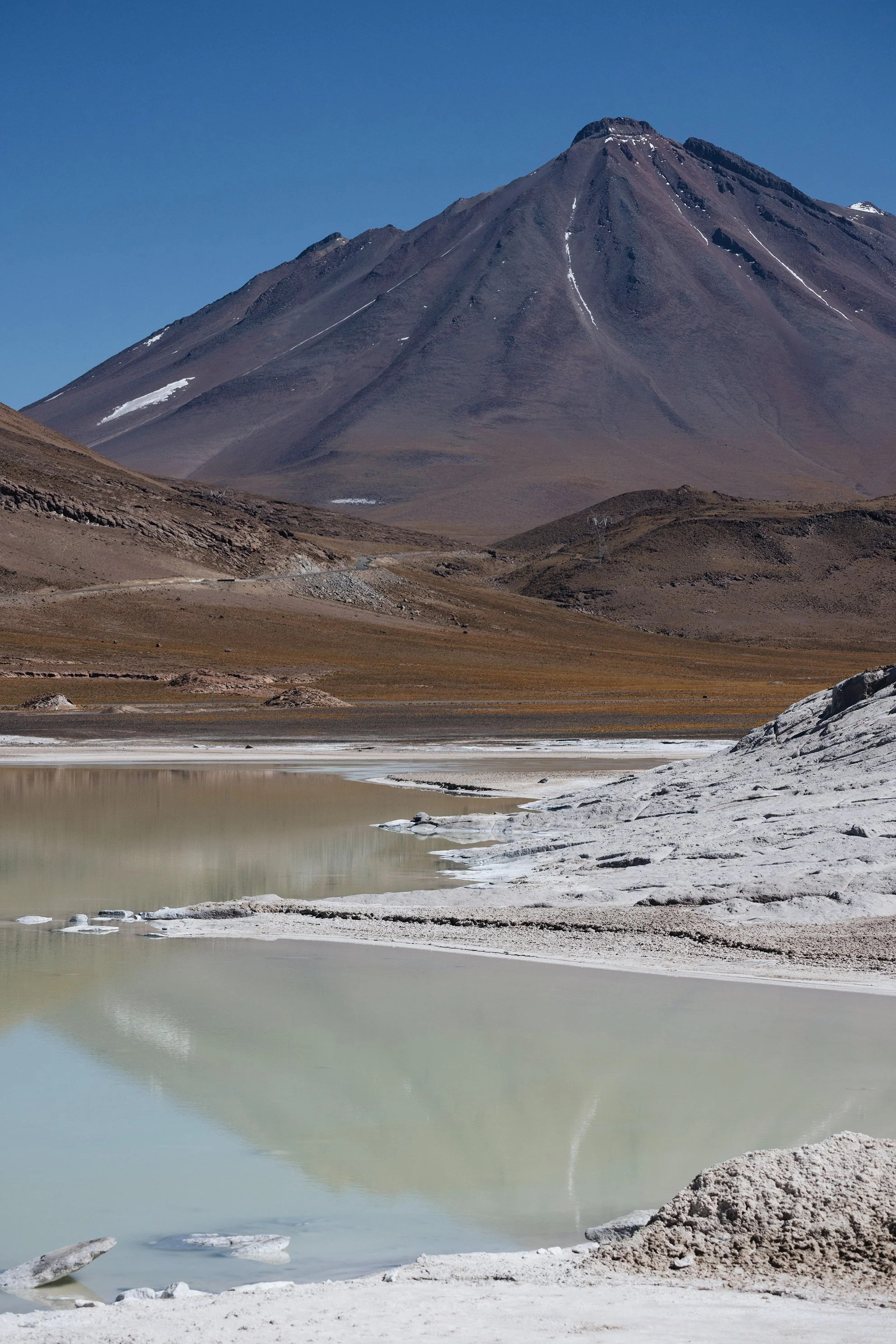 083A6730_VSCO_atacama.jpg