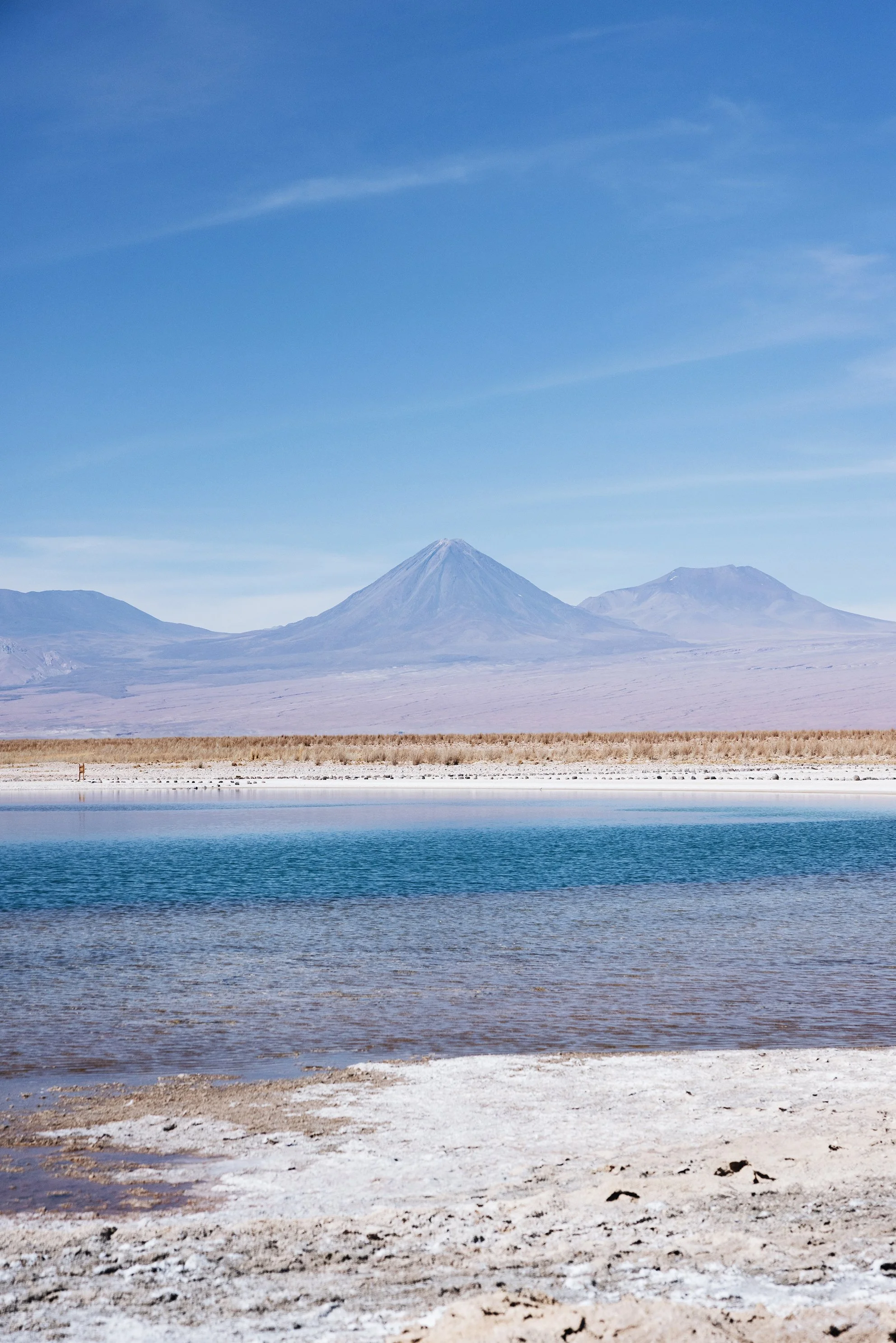 083A6001_VSCO_atacama.jpg