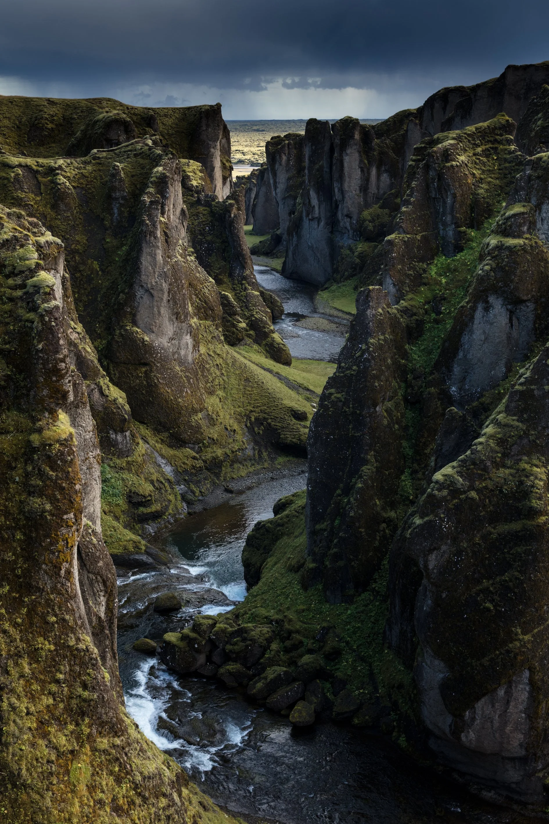 4M5A5444 2_islandia.jpg