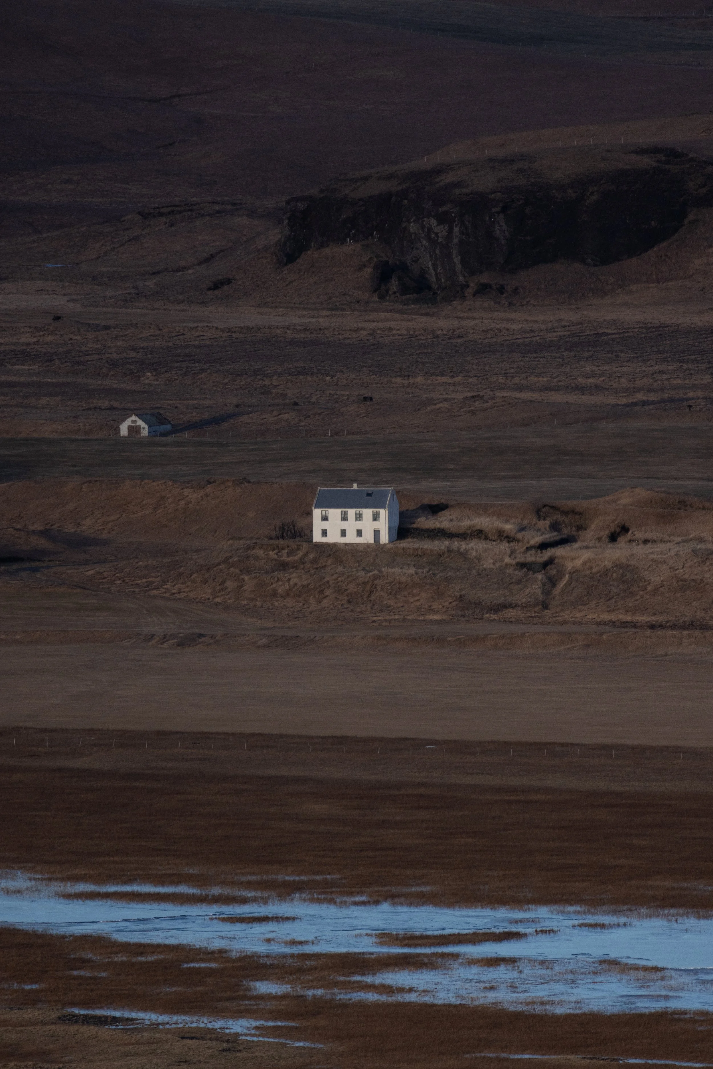 083A0090_islandia.jpg