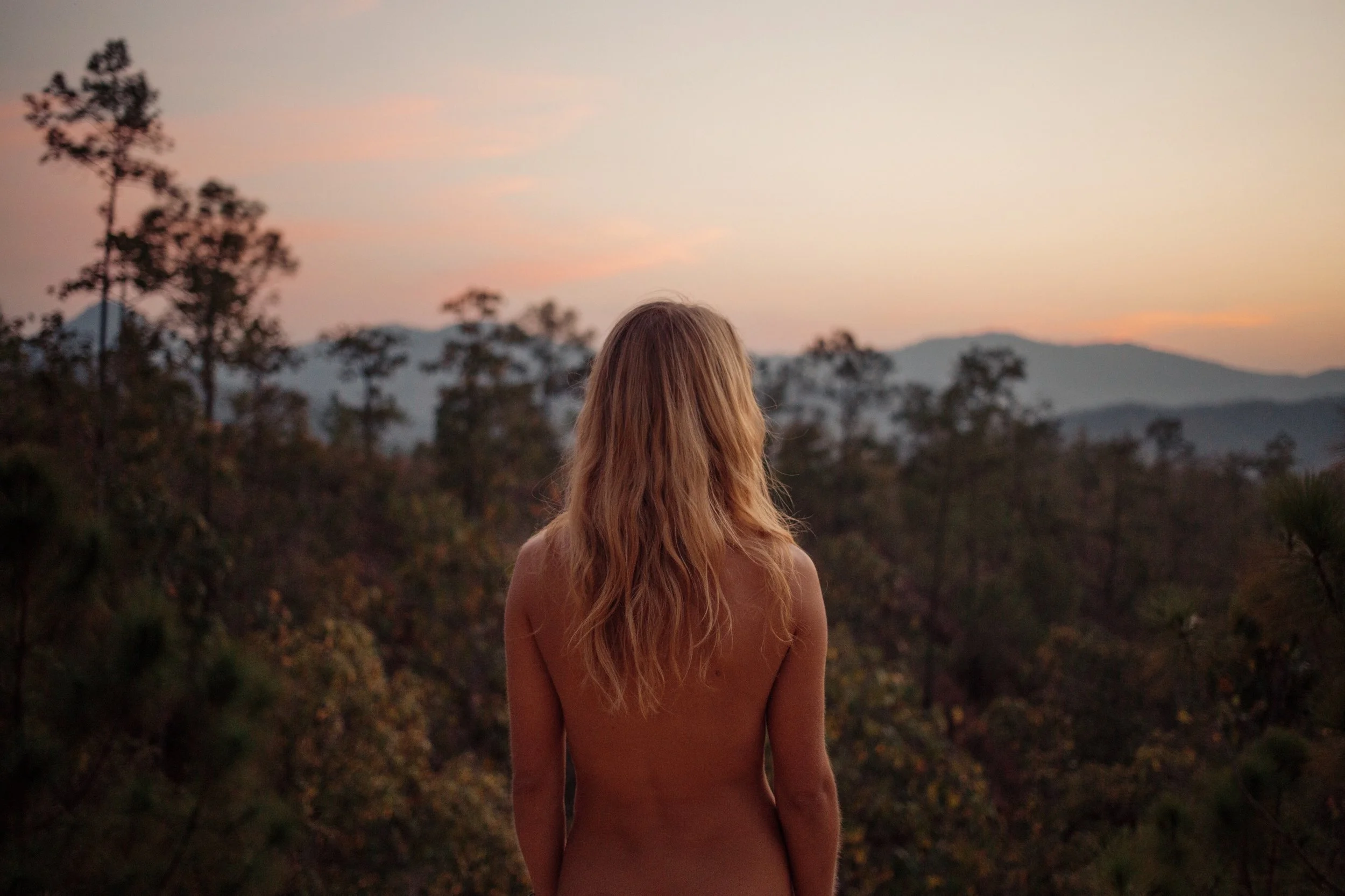 Copia de FE905FE3-D348-46F4-9ABC-6C075A427579.JPG