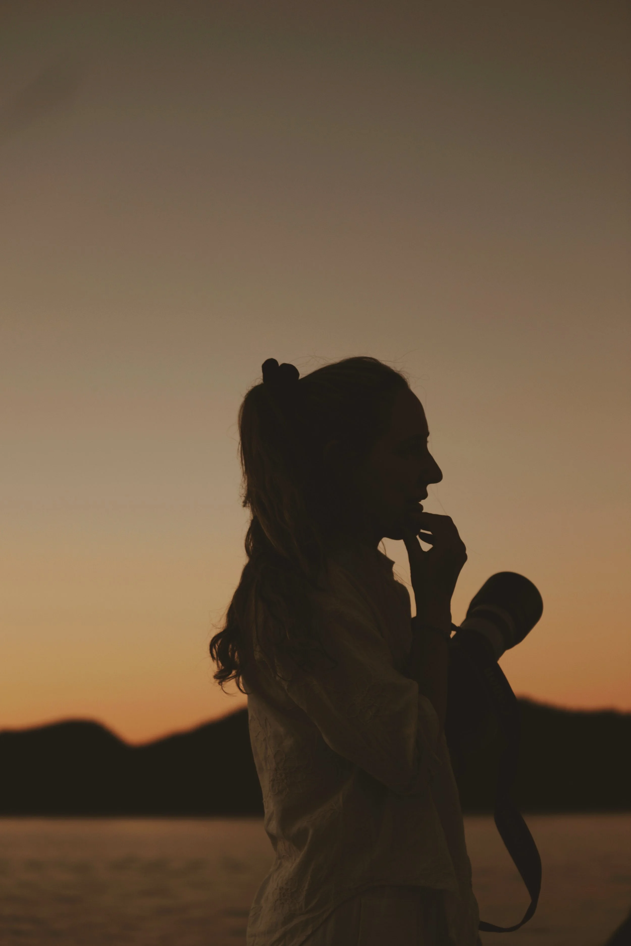 492A1138 Photofield.JPG