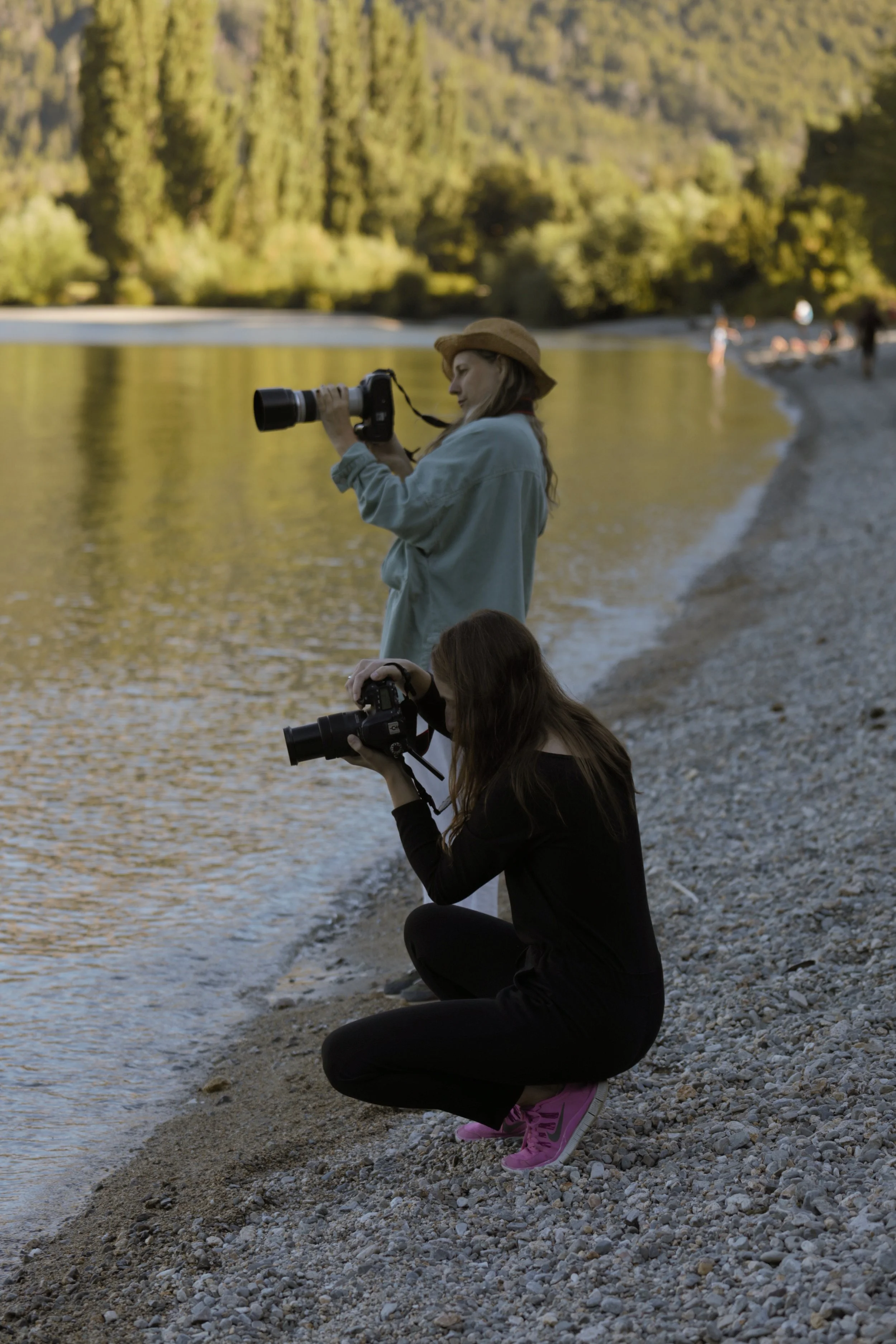 492A0738 Photofield.JPG