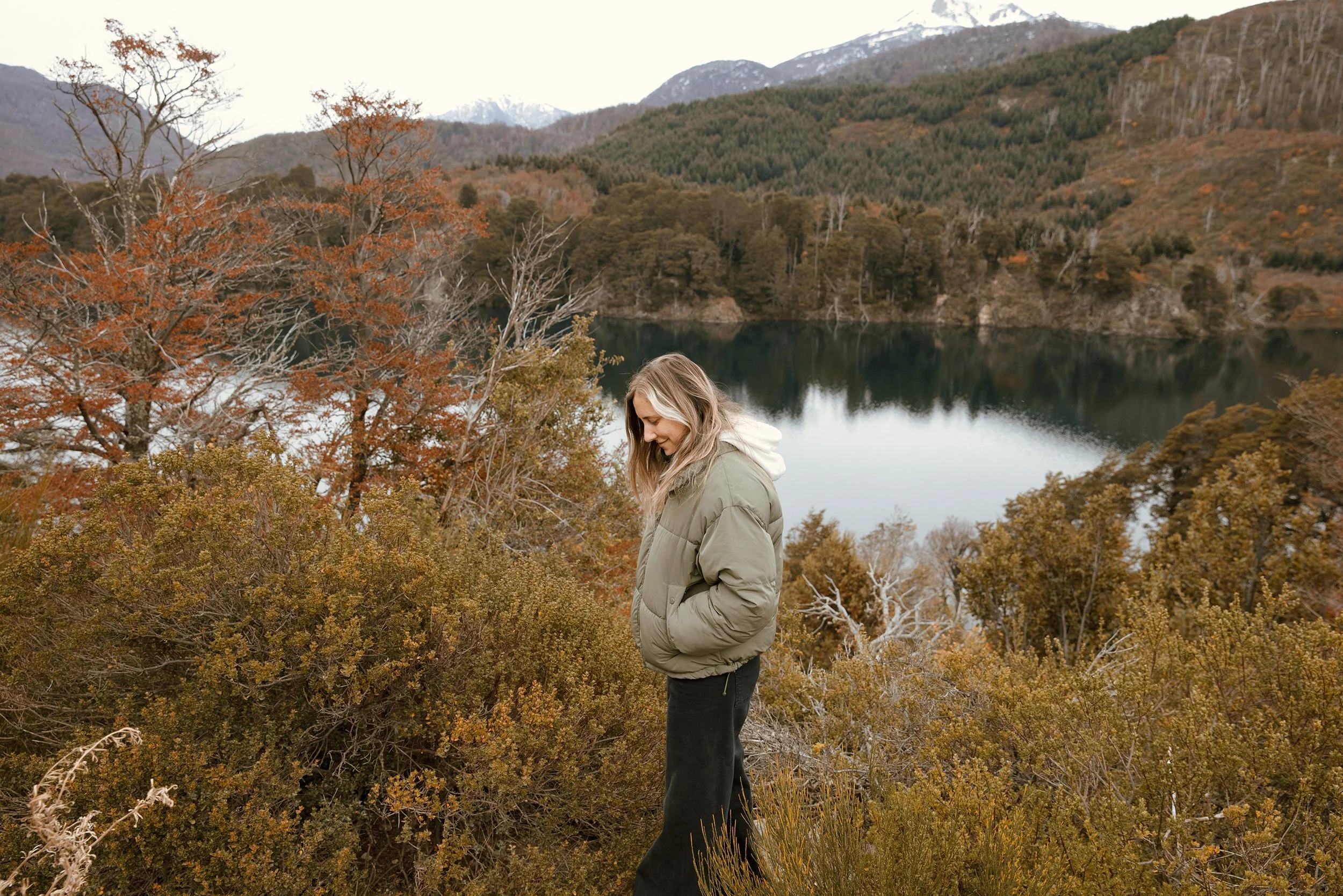 4M5A4138 Photofield.jpg