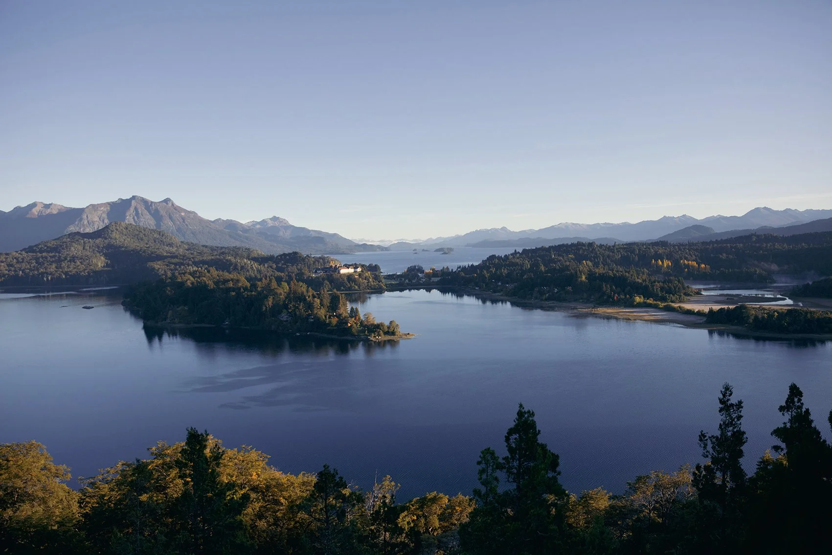 4M5A0137 Photofield.jpg