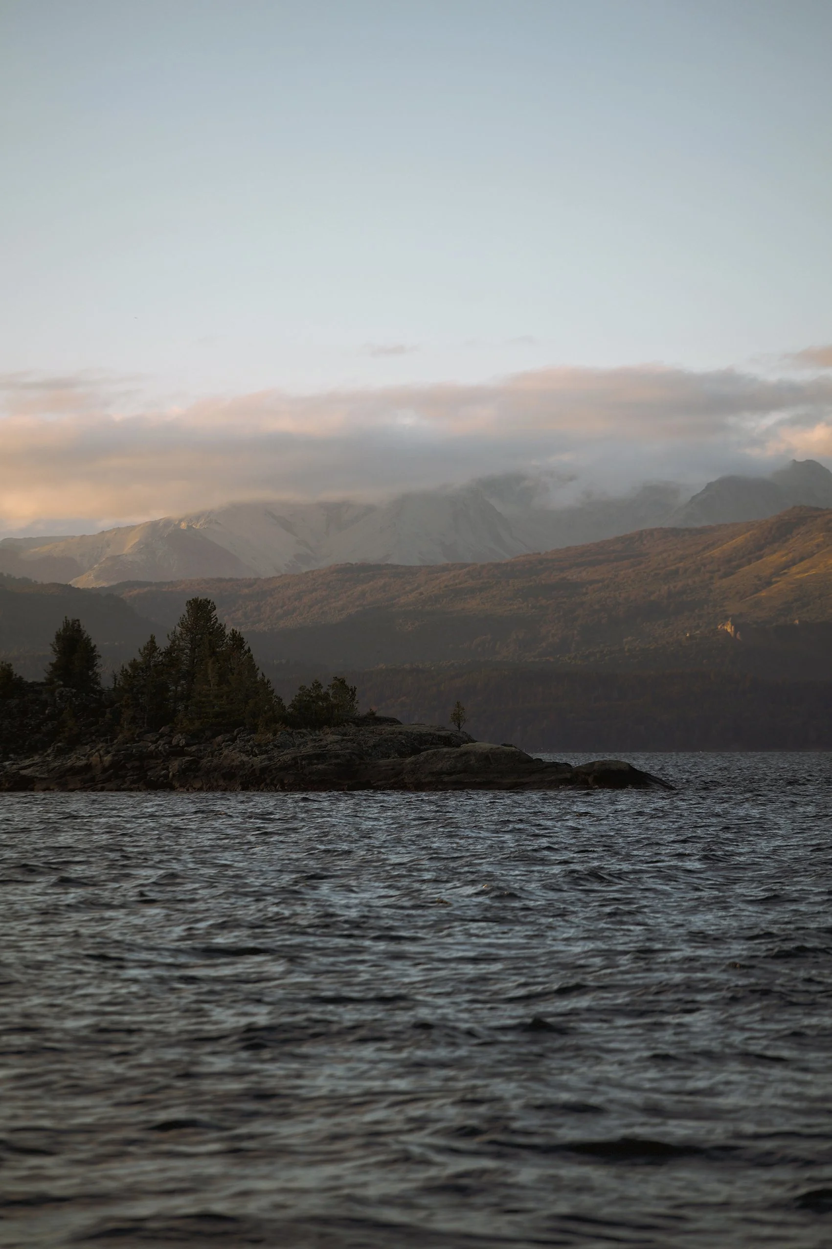 4M5A9909 Photofield.jpg