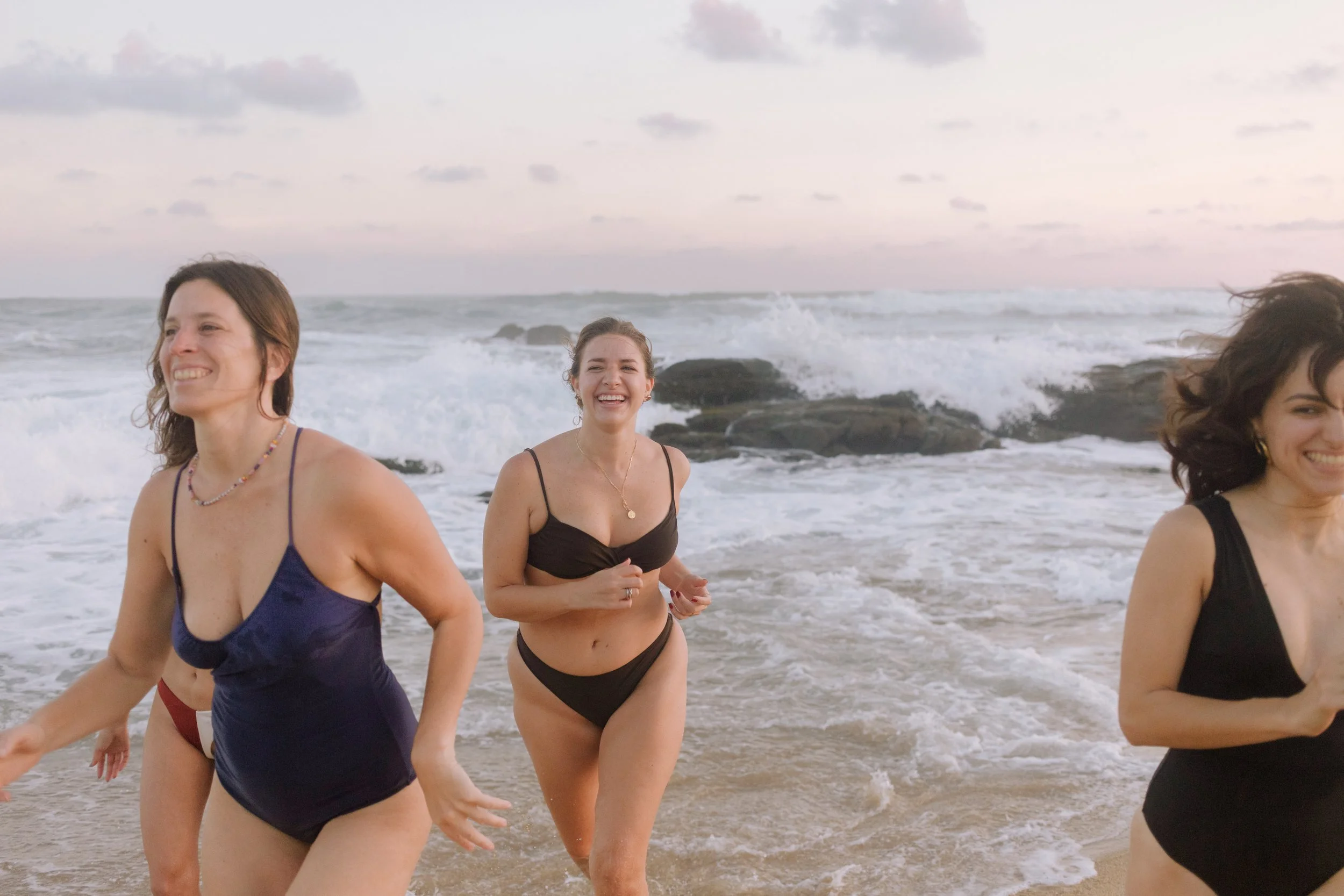 4M5A3086 Photofield.JPG