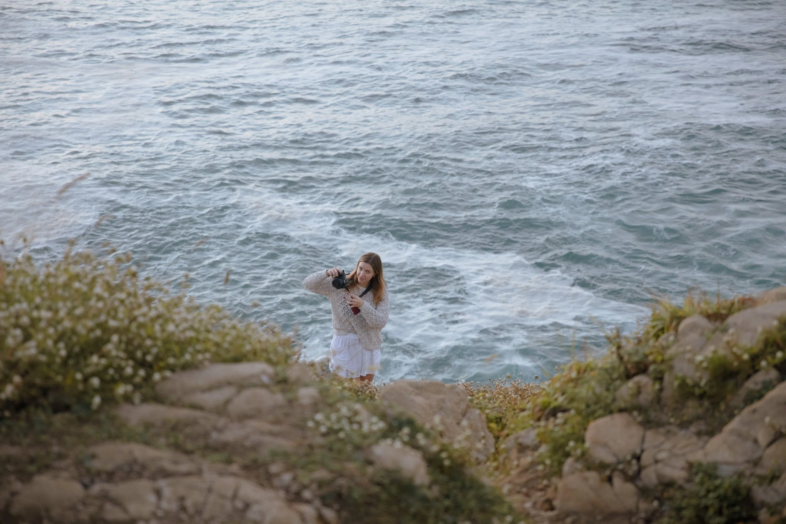 4M5A2727 Photofield.JPG