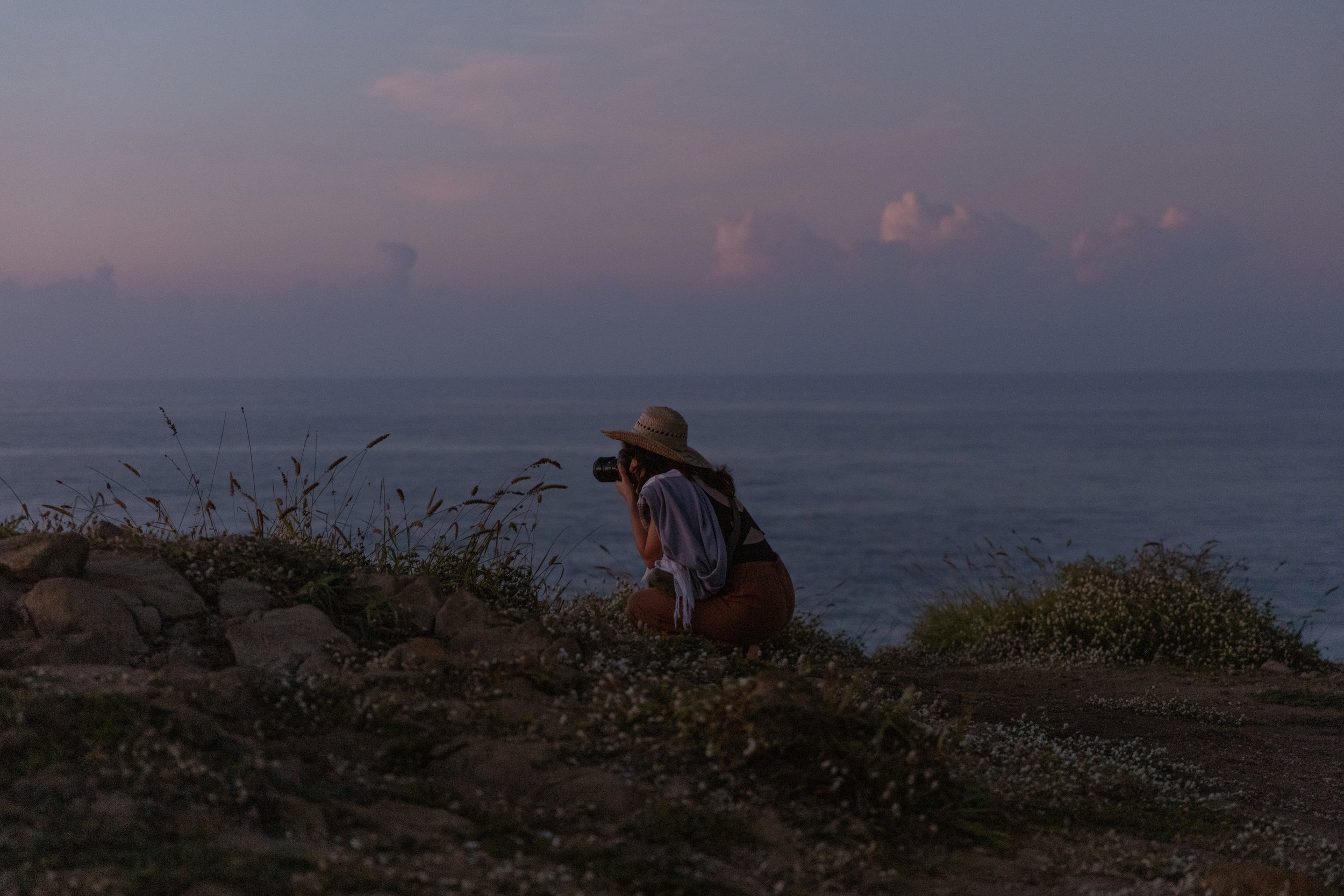 4M5A2670 Photofield.JPG