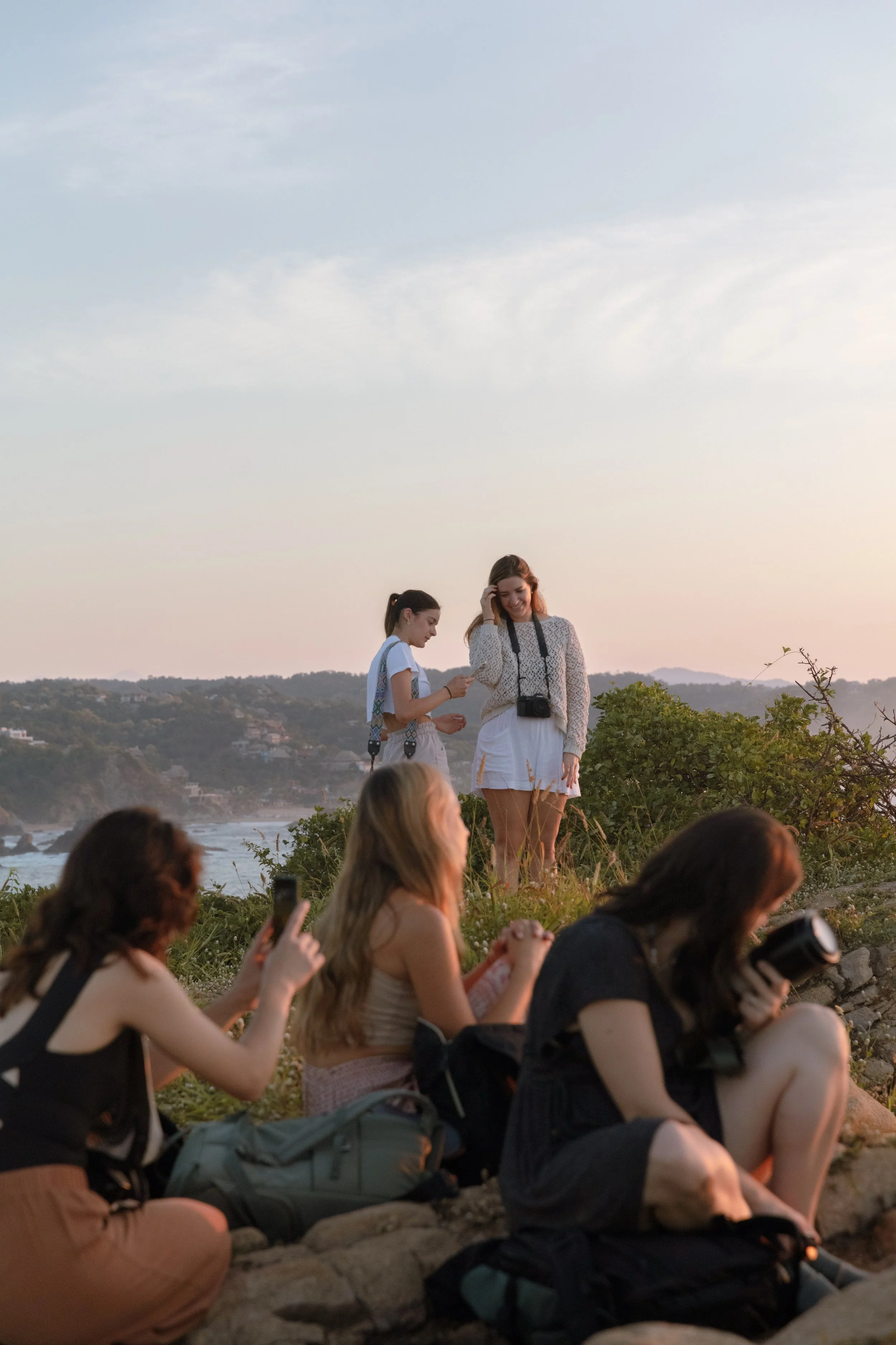 4M5A2760 Photofield.JPG