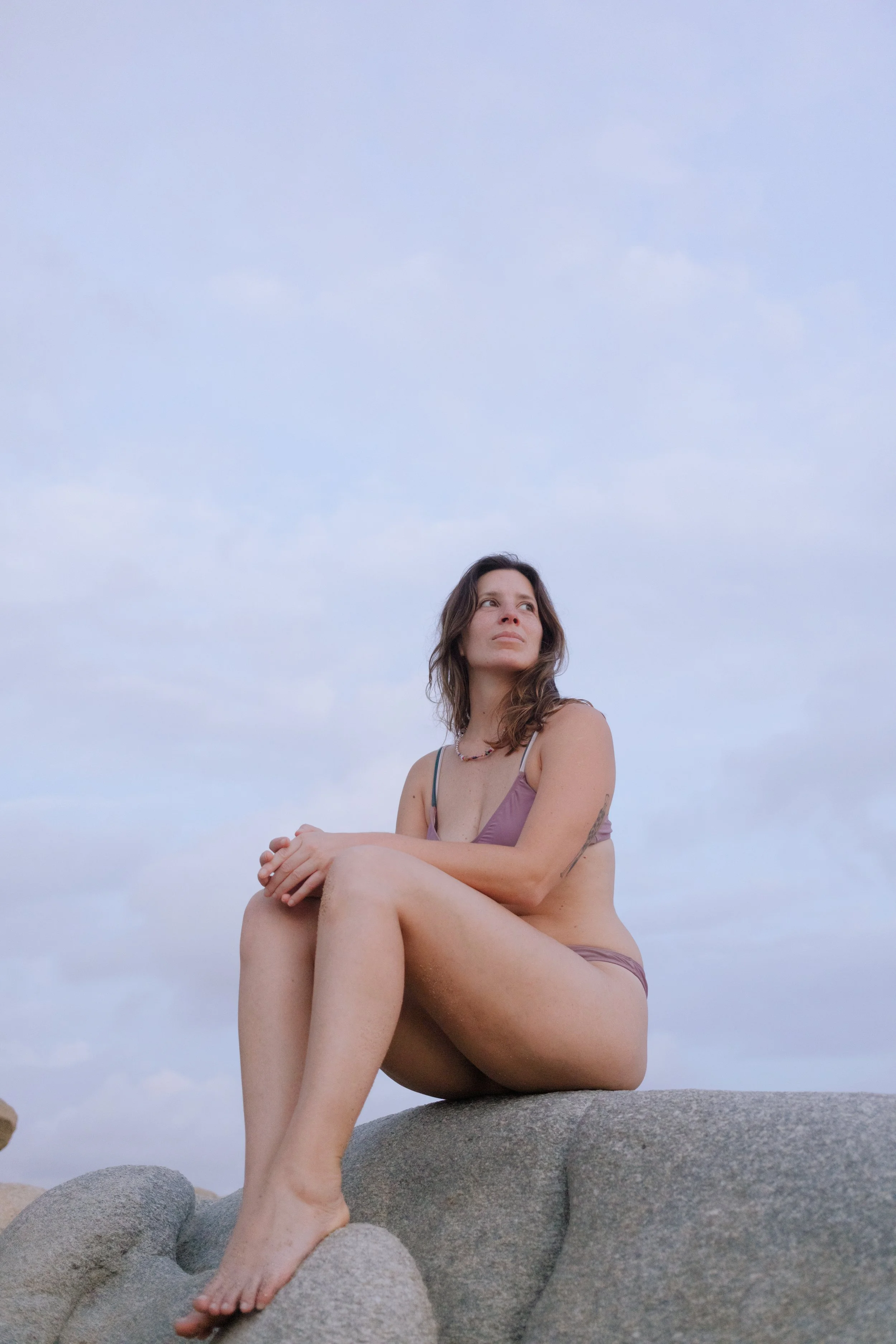 4M5A2629 Photofield.JPG