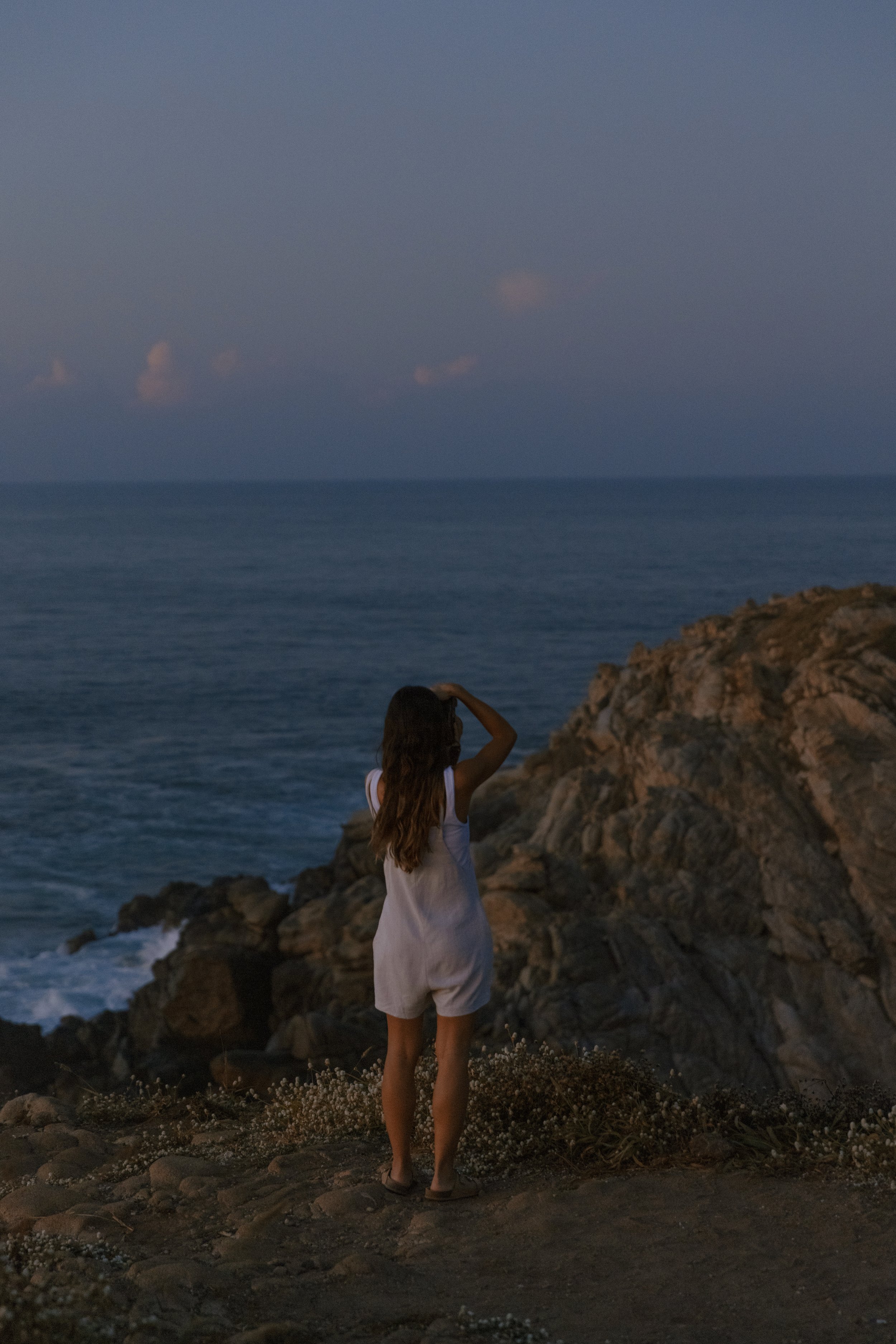 4M5A2675 Photofield.JPG