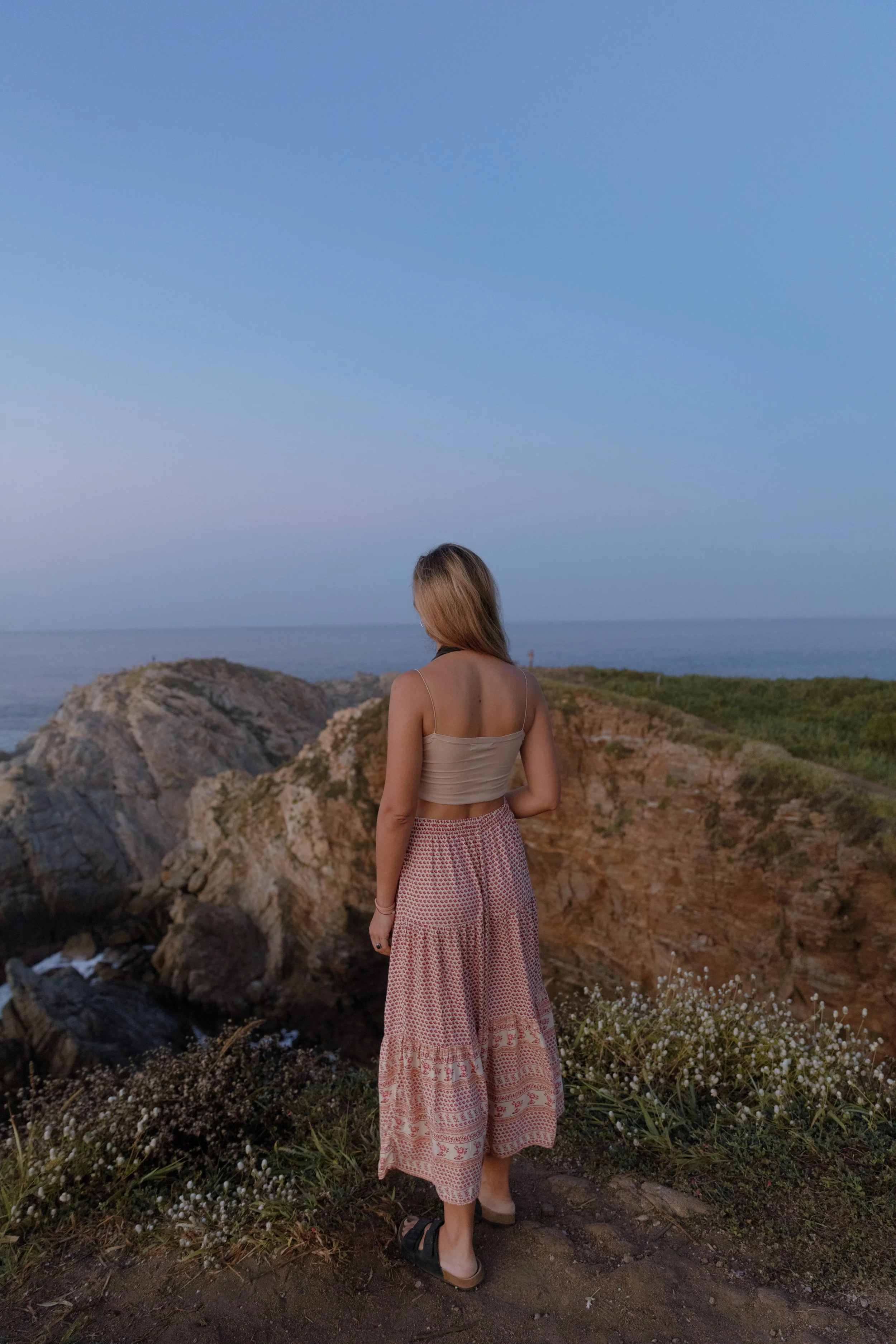 4M5A2714 Photofield.JPG