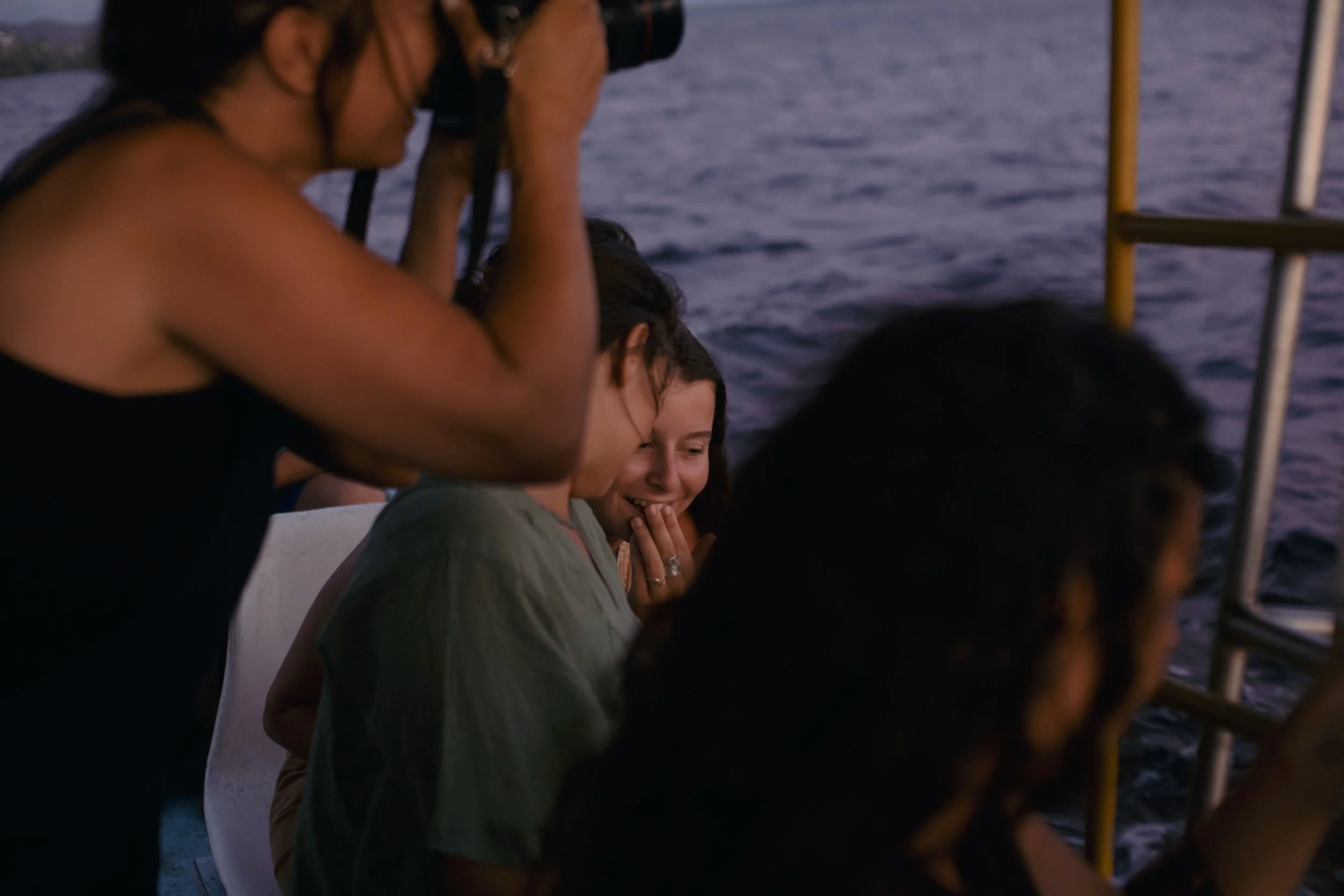 4M5A5794 Photofield.JPG