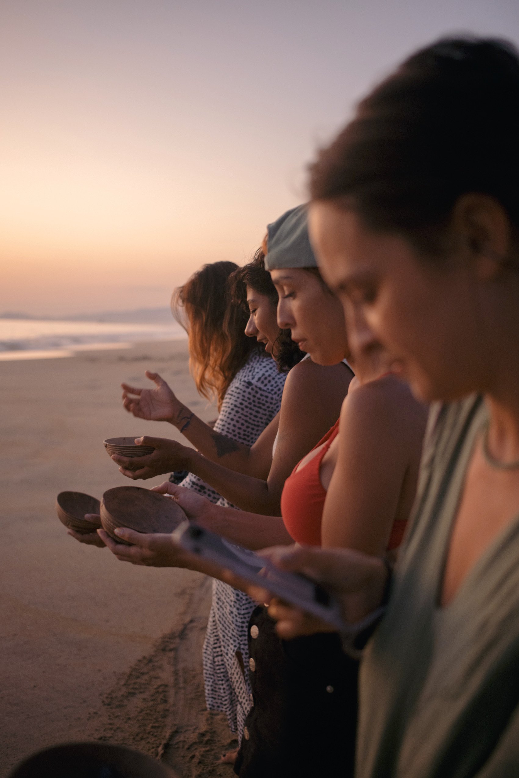 4M5A6463 Photofield.JPG