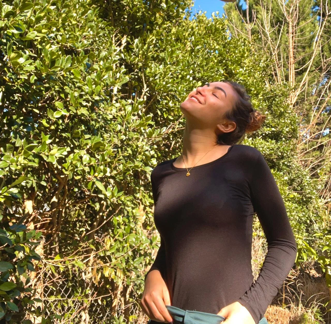 WhatsApp Image 2021-07-23 at 10.16.01.jpeg