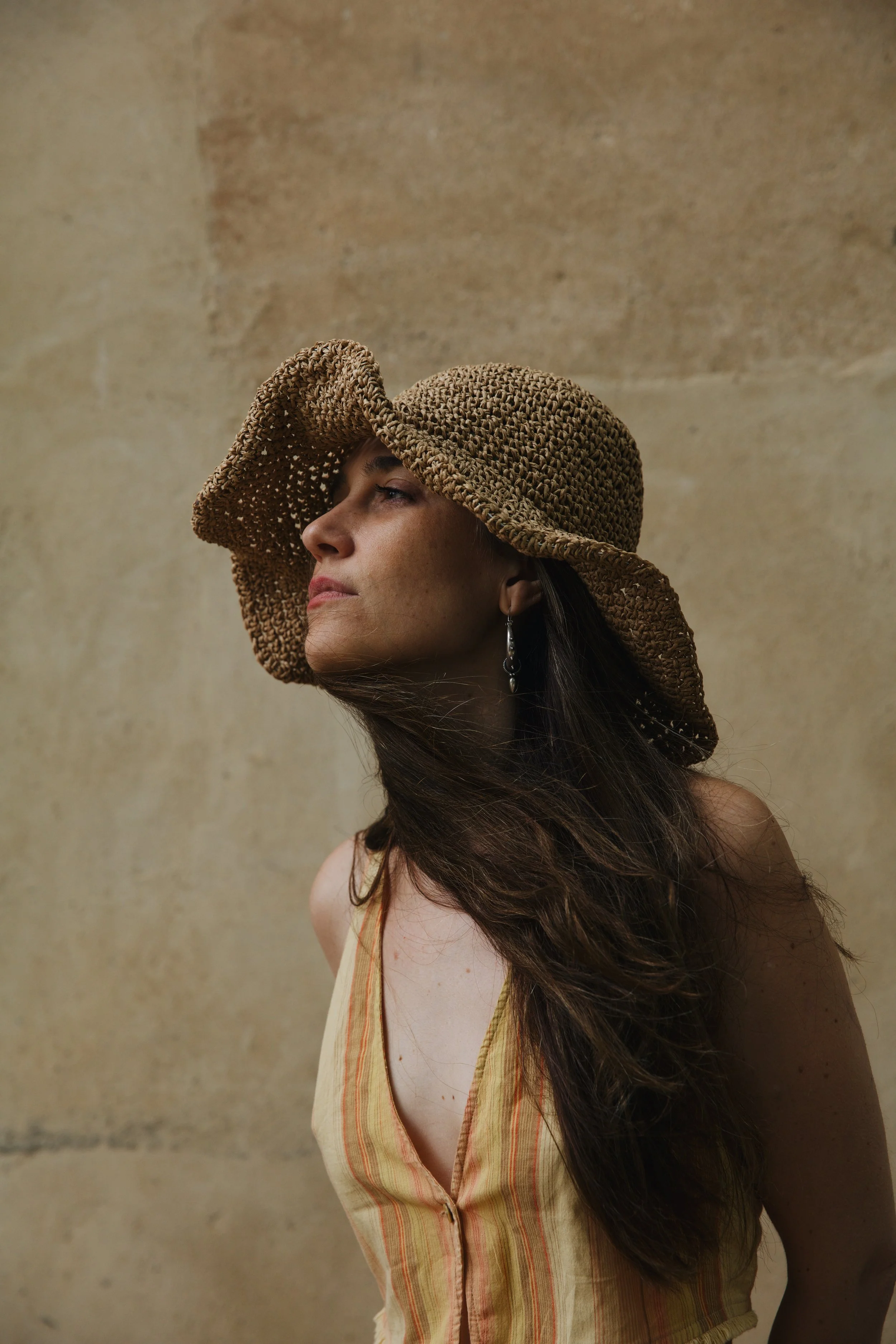 2F04A1B3-2BBB-4D9A-AC00-C10966C156EC 2.JPG