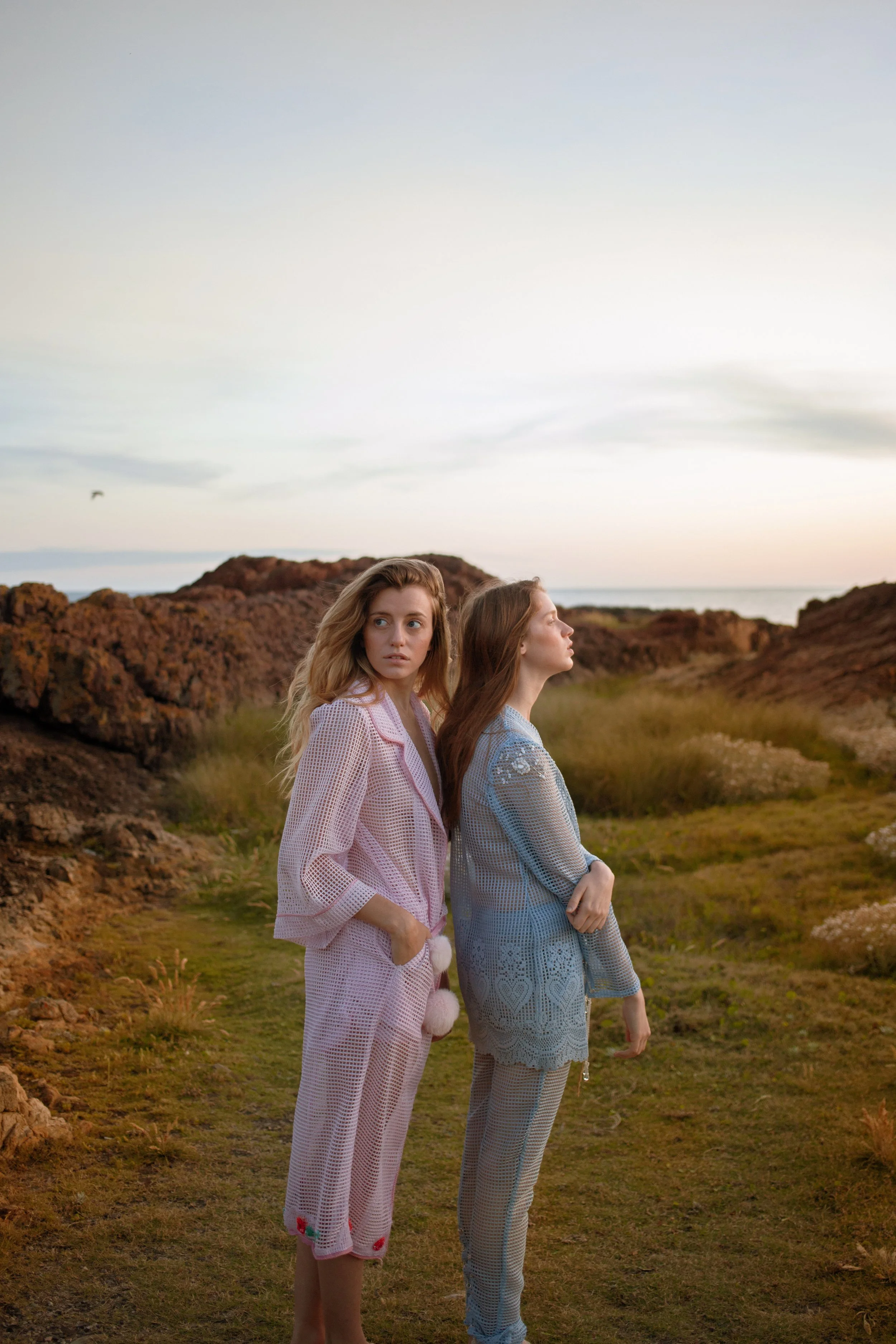 IMG_7051 Photofield.JPG