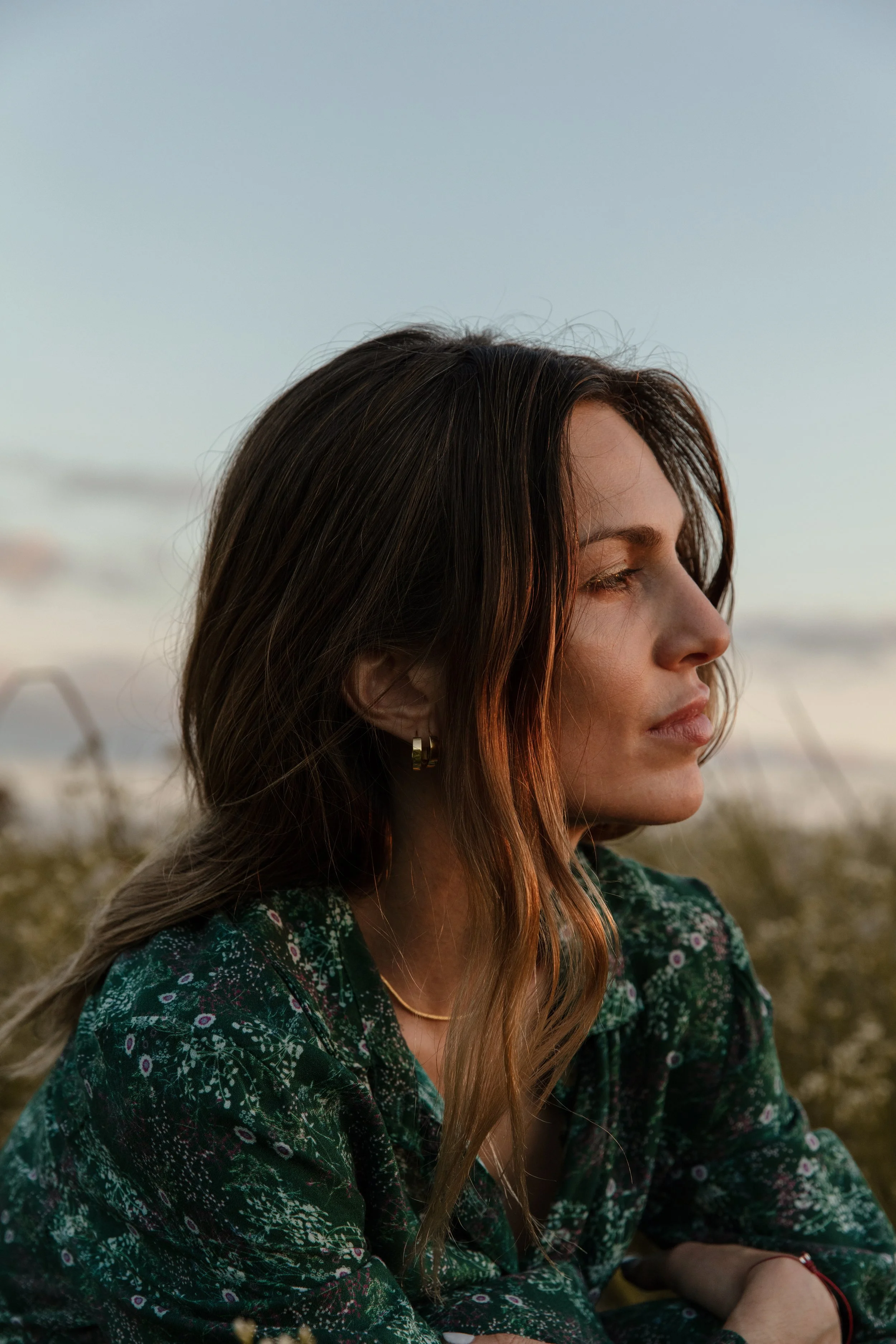 4M5A1753 Photofield.JPG