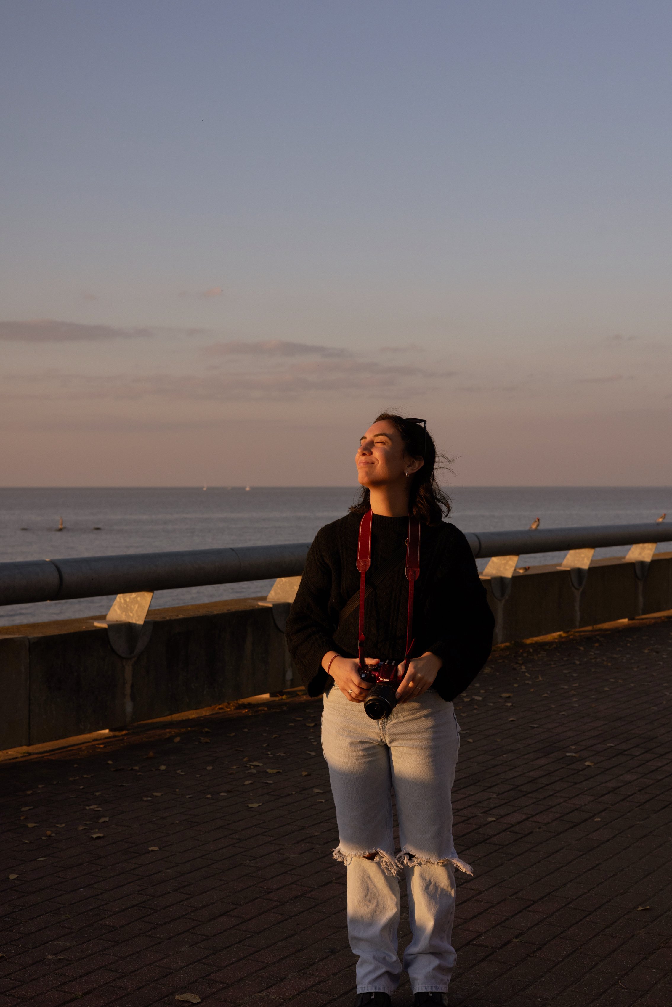 083A4018 Photofield.JPG