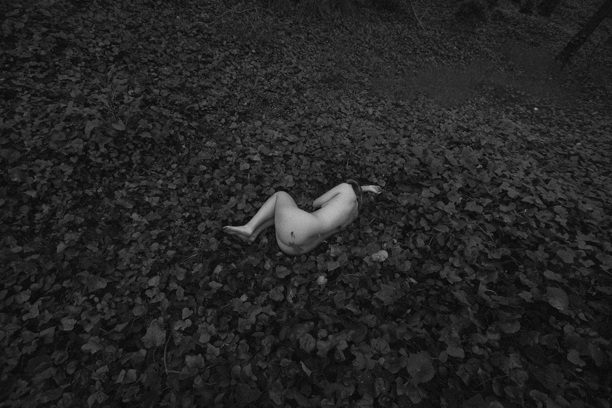 Depresión y vulnerabilidad