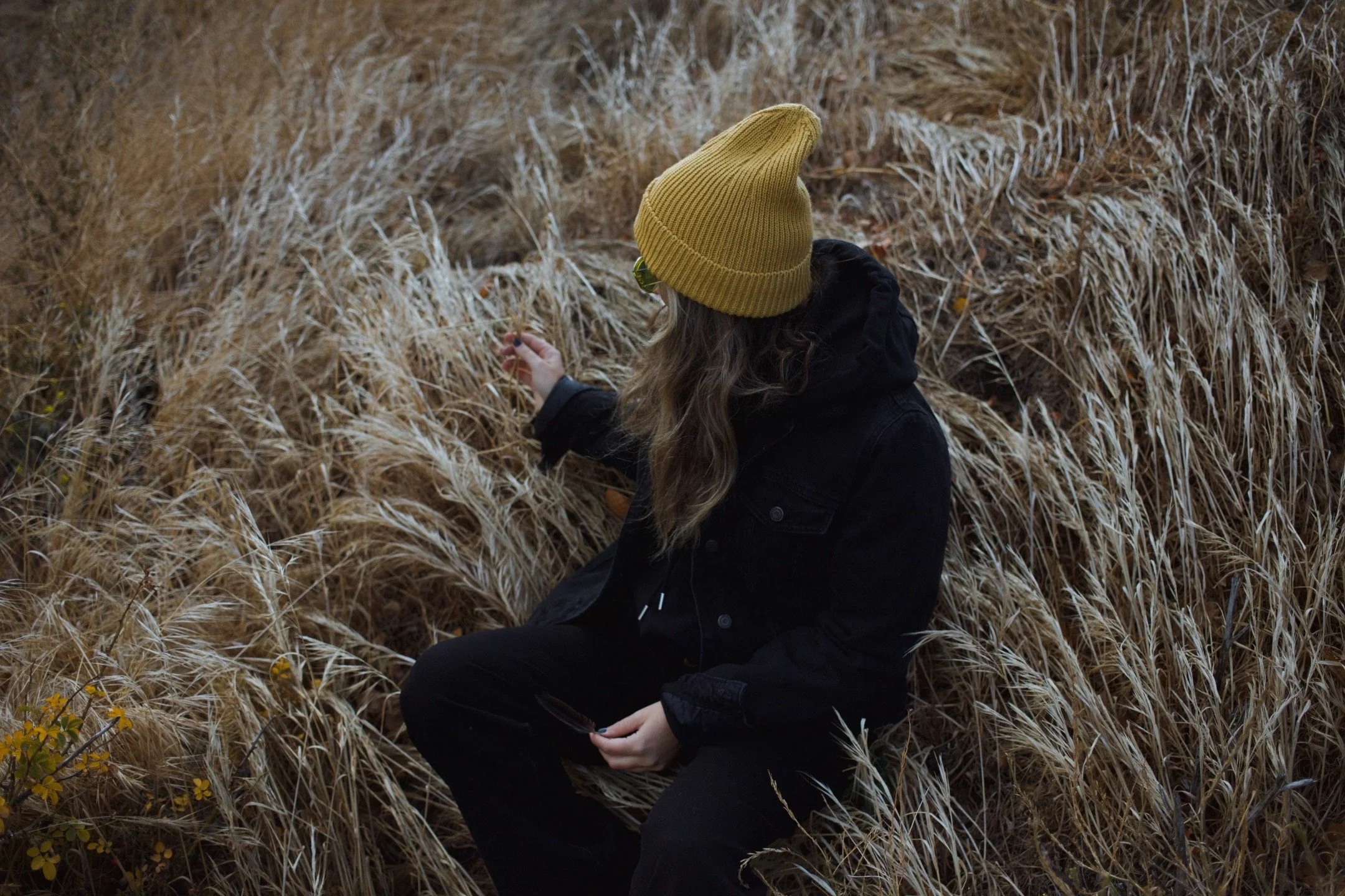 De mi viaje personal a los retiros por el mundo