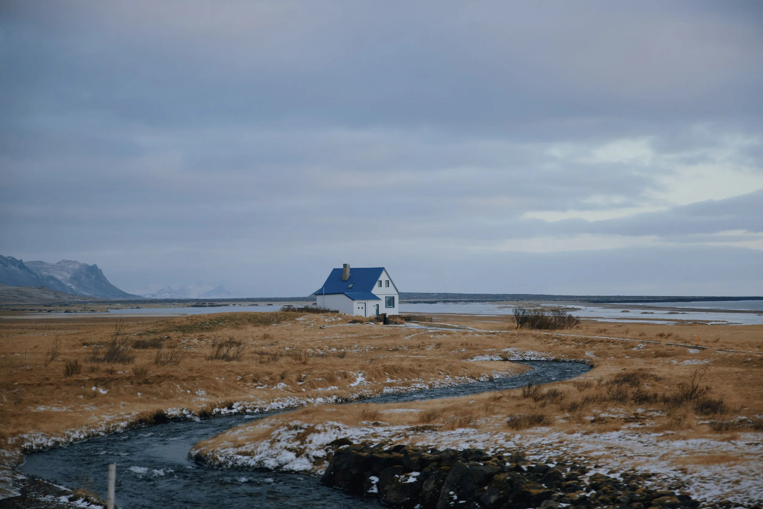 083A9350%20Photofield_VSCO (1).jpg