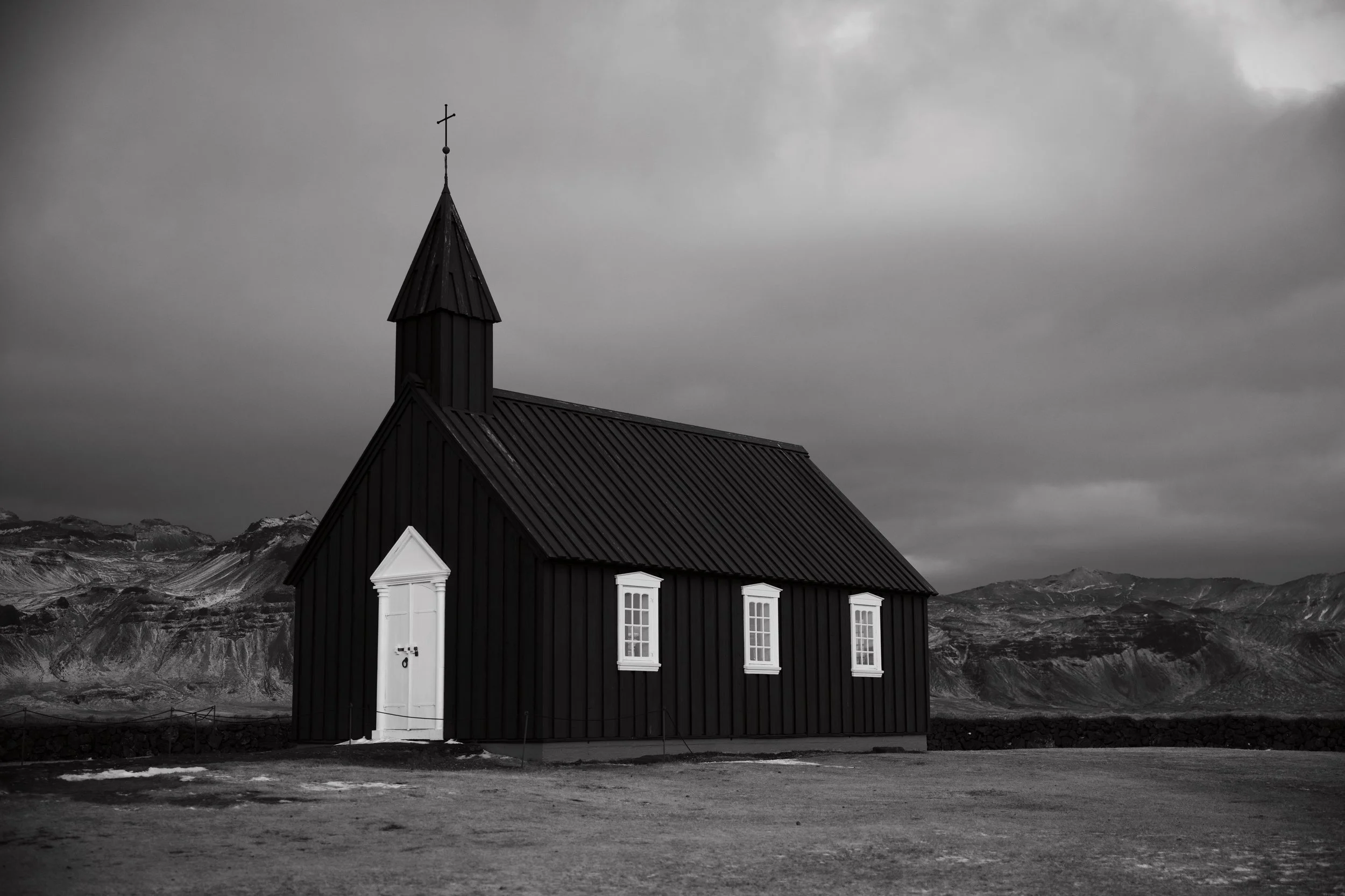 083A9383_VSCO (1).jpg