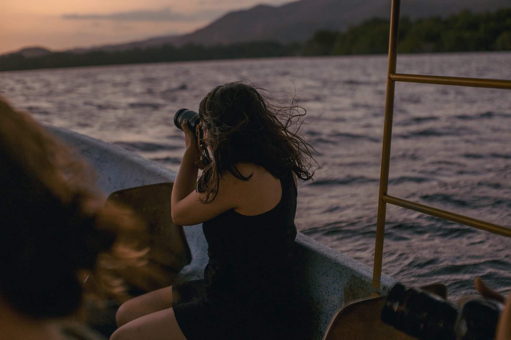 4M5A5768 Photofield.jpg