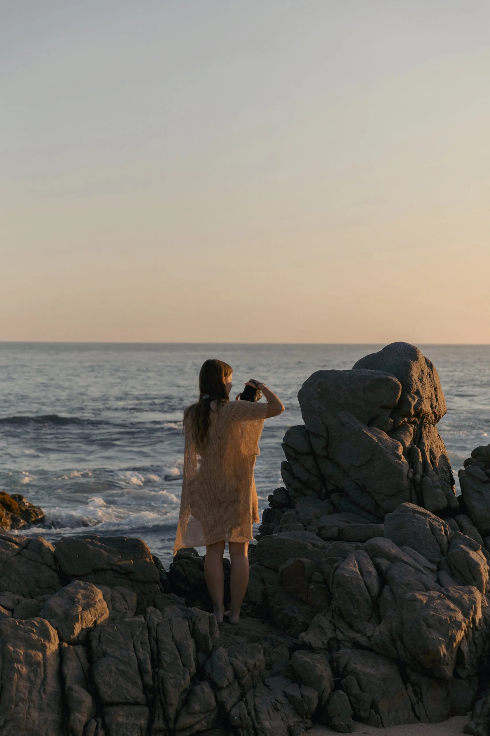 4M5A5253 Photofield.jpg