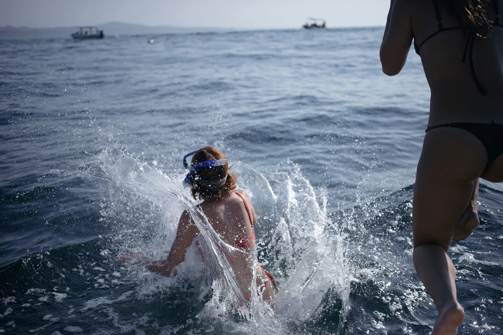 4M5A6243 Photofield.jpg