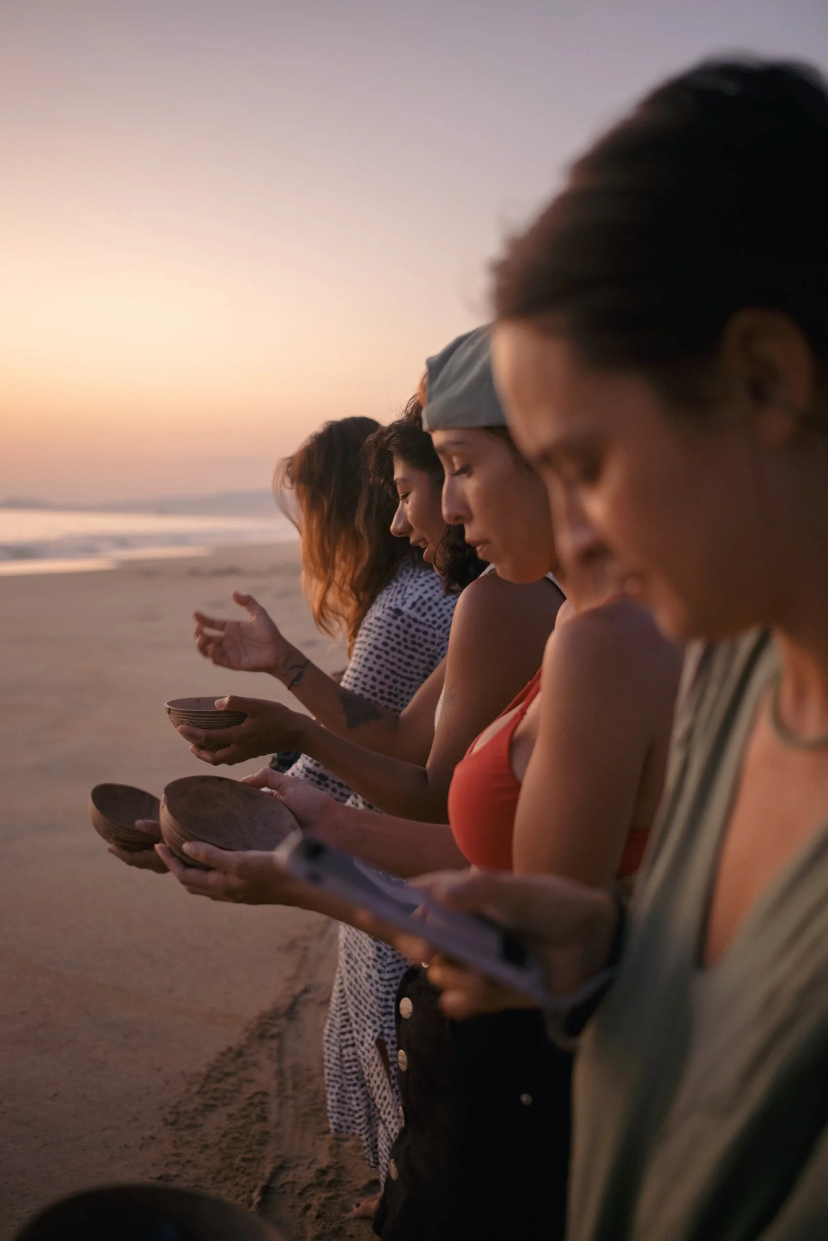 4M5A6463 Photofield.jpg