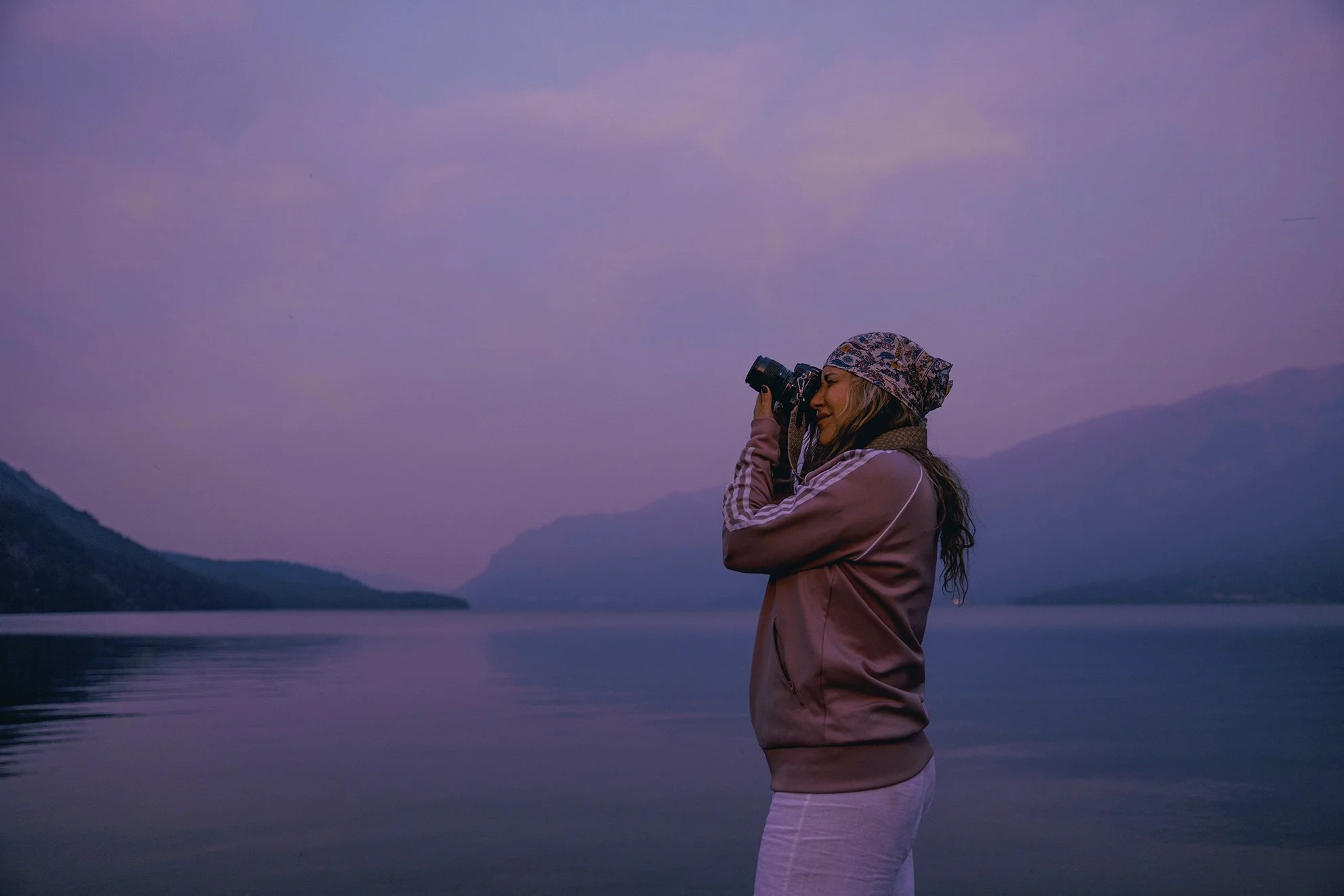 083A5479 Photofield.jpg