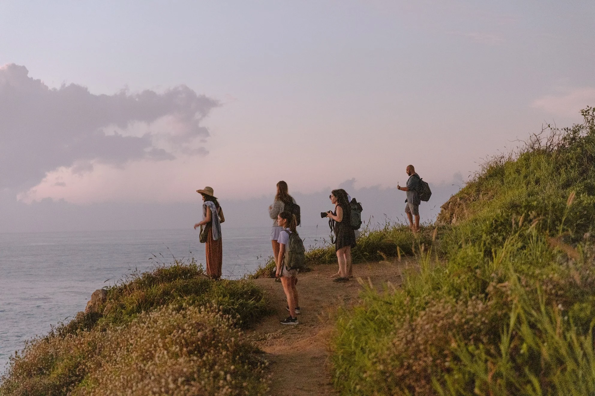 4M5A2661 Photofield 2.jpg