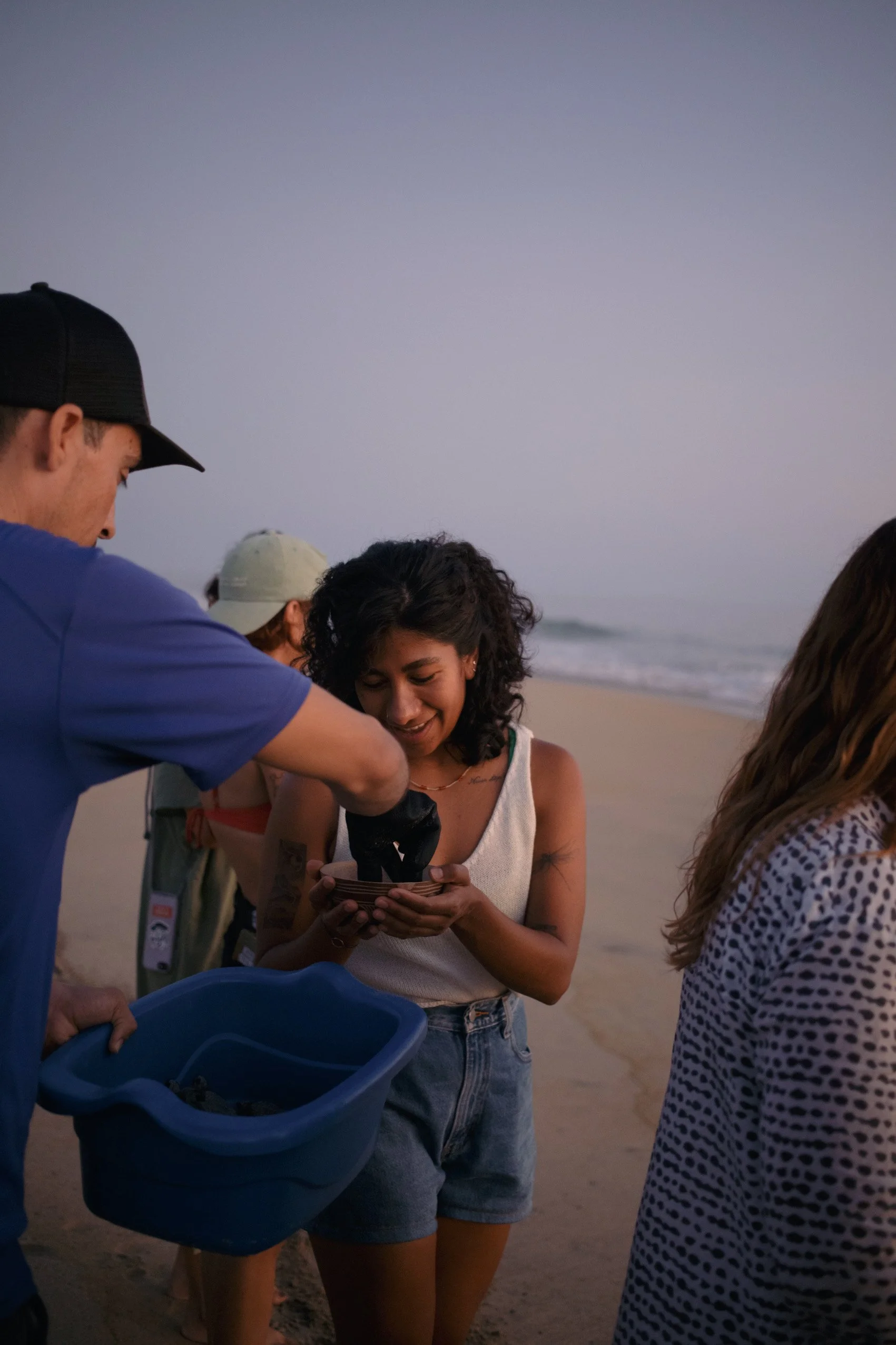 4M5A6459 Photofield.JPG