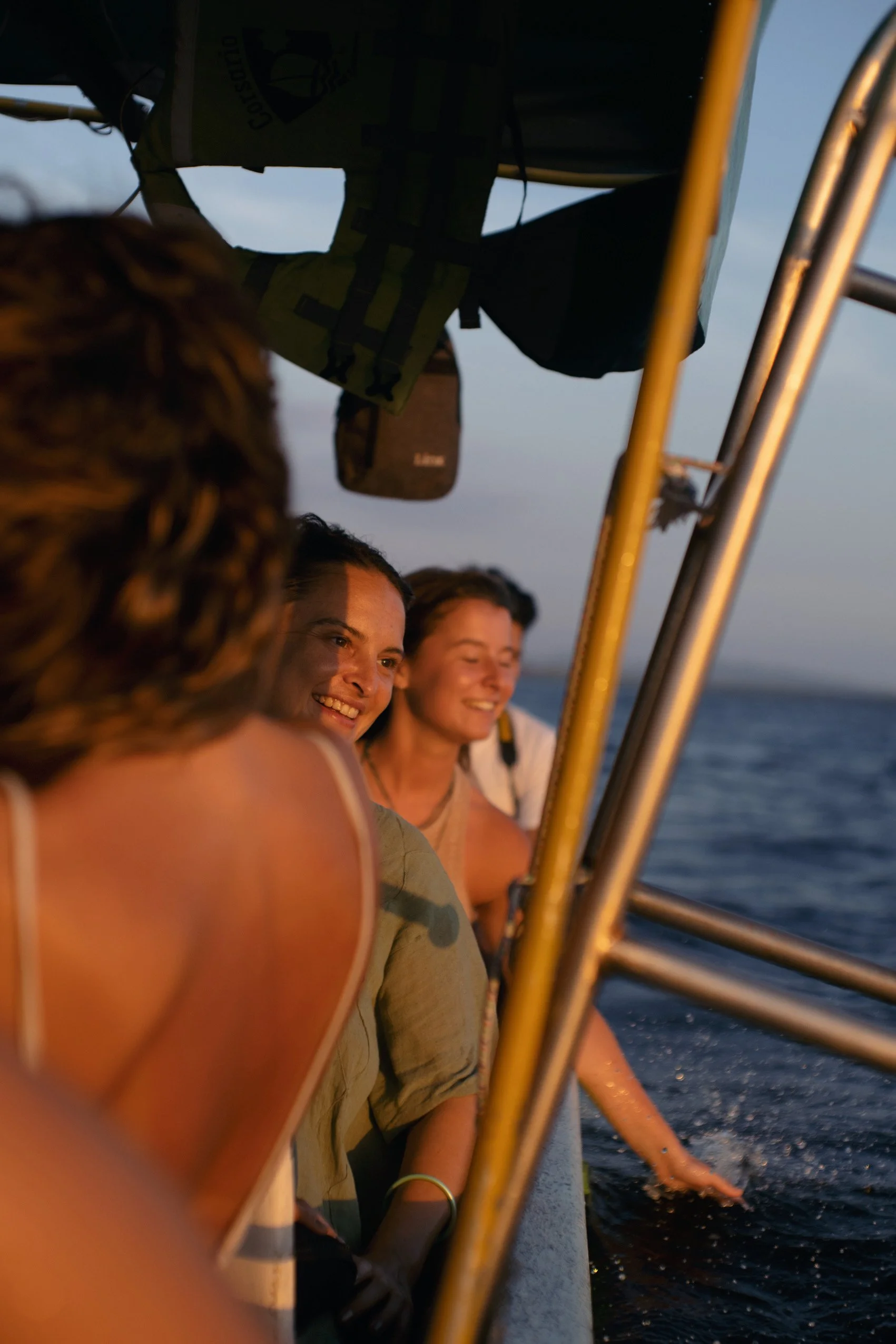 4M5A5696 Photofield.JPG