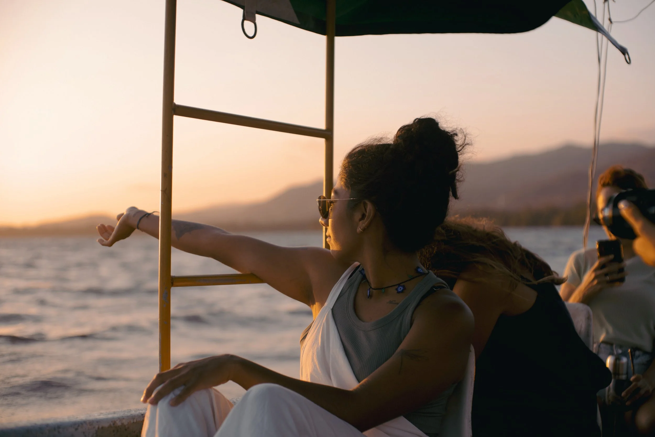 4M5A5703 Photofield.JPG