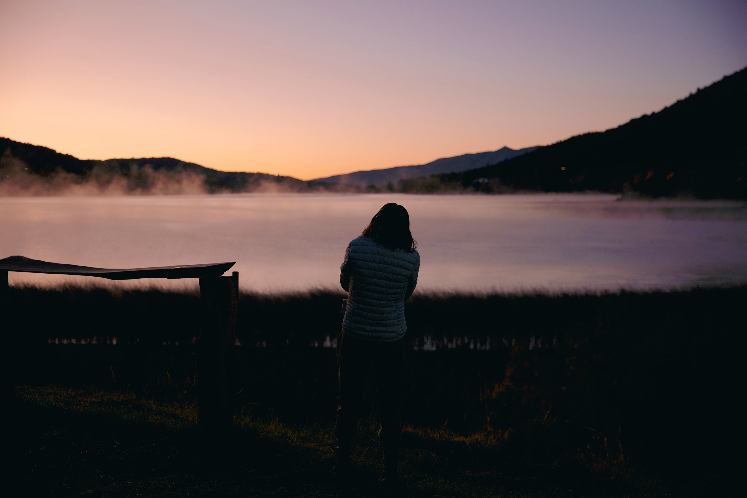 4M5A0082 Photofield.jpg