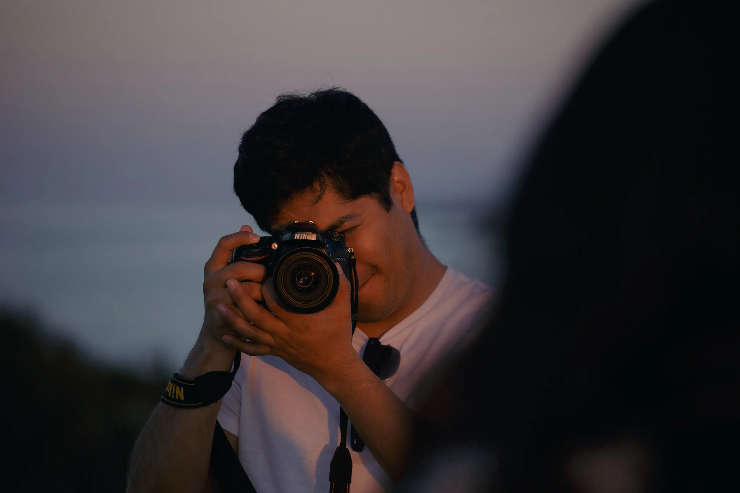 4M5A5356 Photofield.JPG