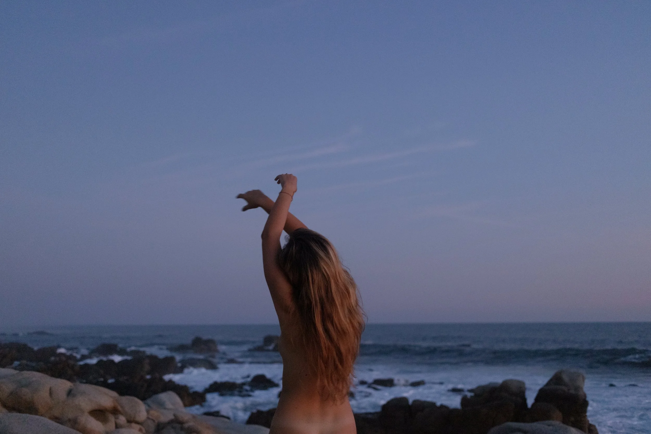 4M5A4767 Photofield.JPG