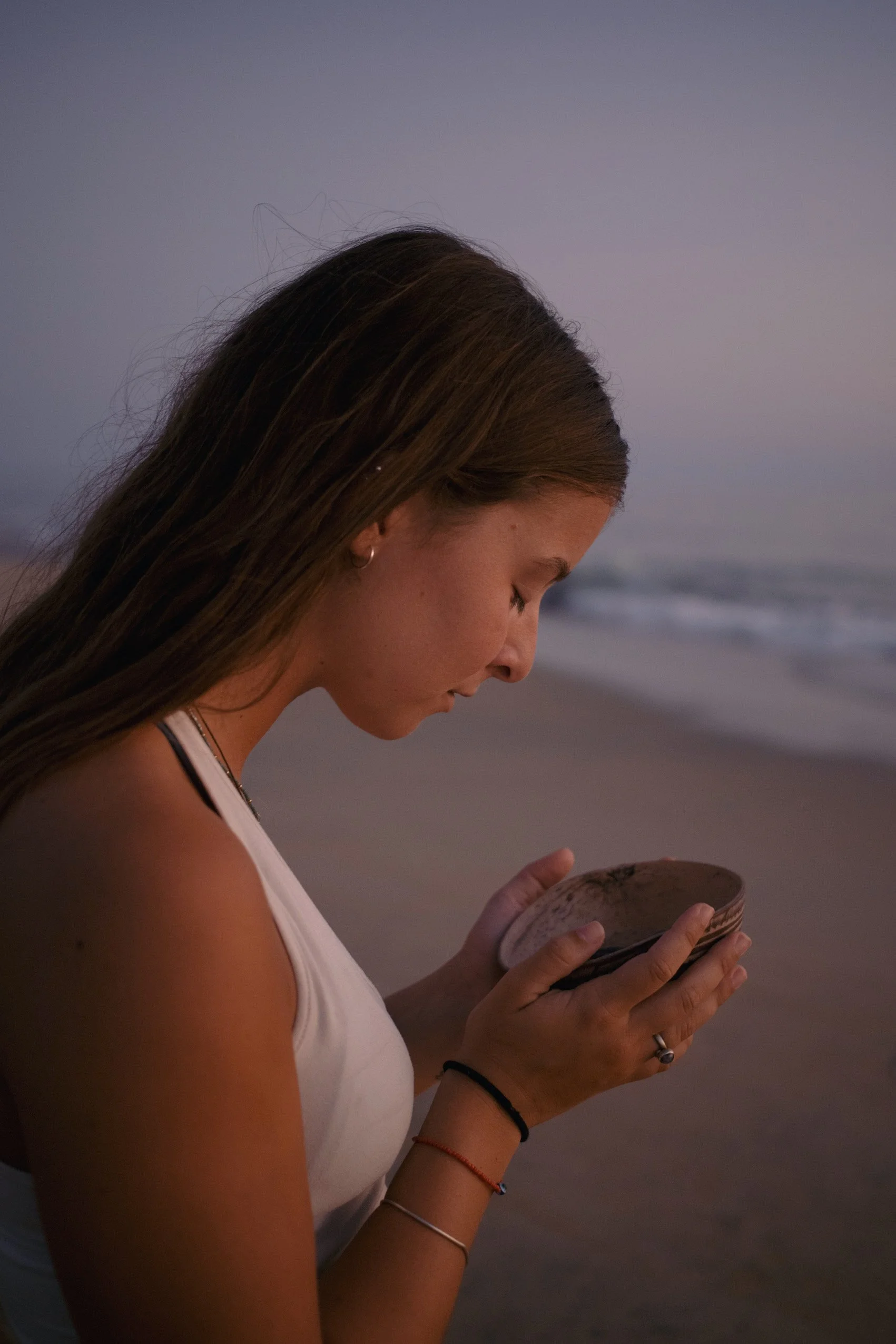 4M5A6455 Photofield.JPG