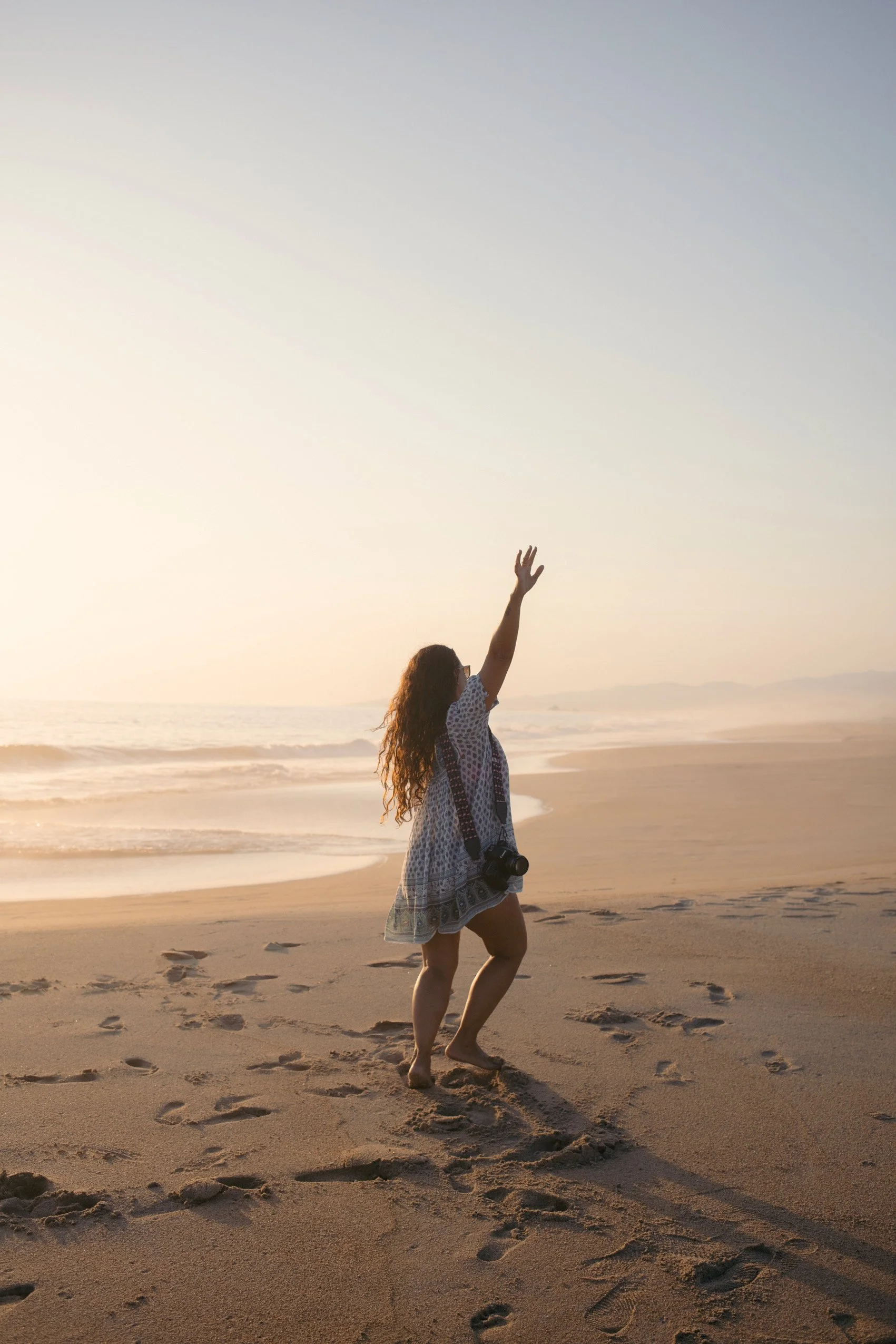 4M5A6417 Photofield.JPG