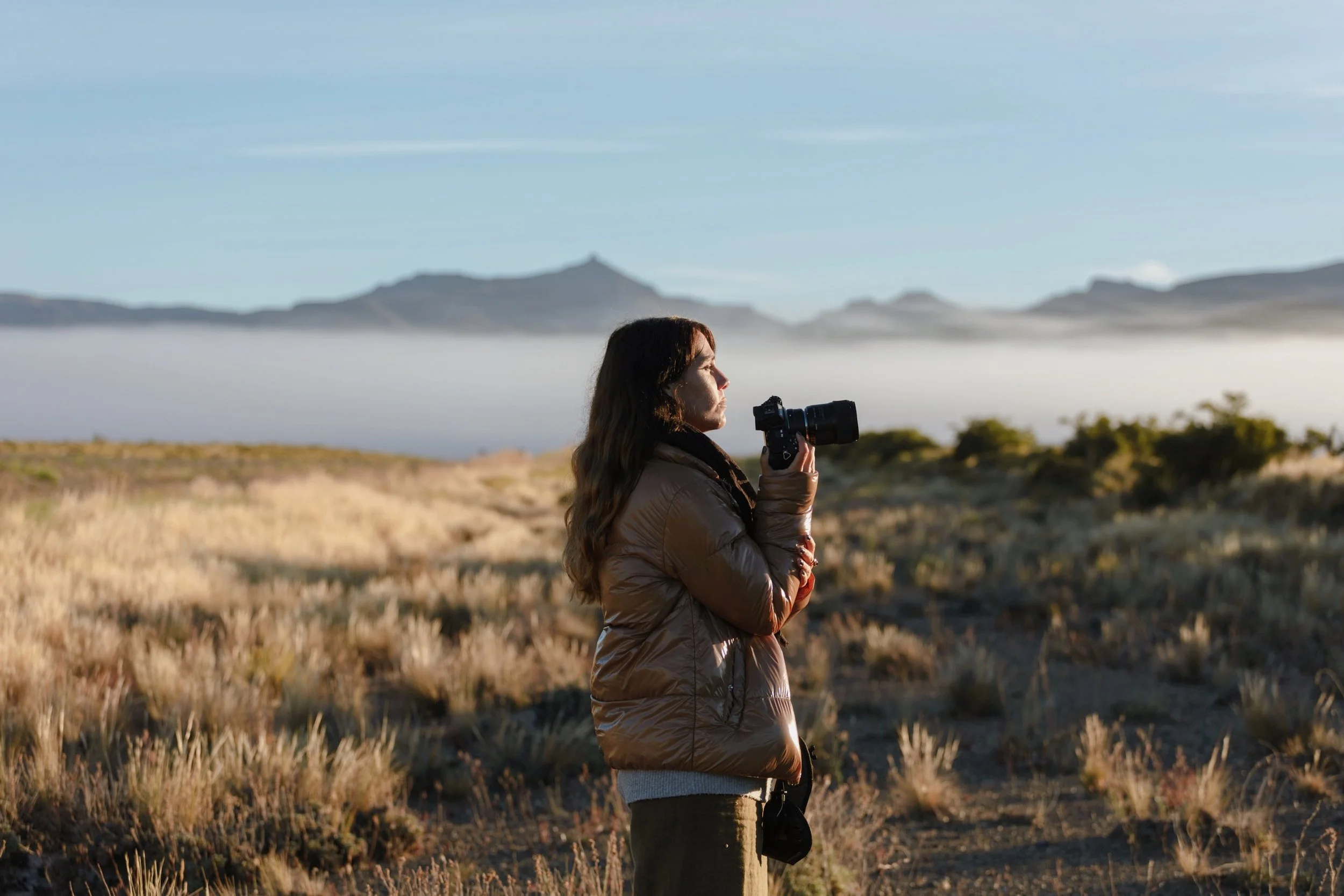 4M5A5565_VSCO Photofield.JPG