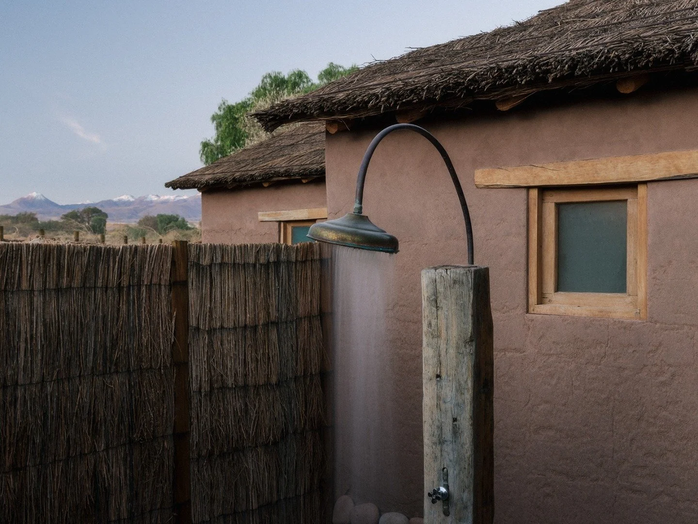 habitas-atacama_adventurer-room_kleinjan-groenewald_052023_0061.jpg