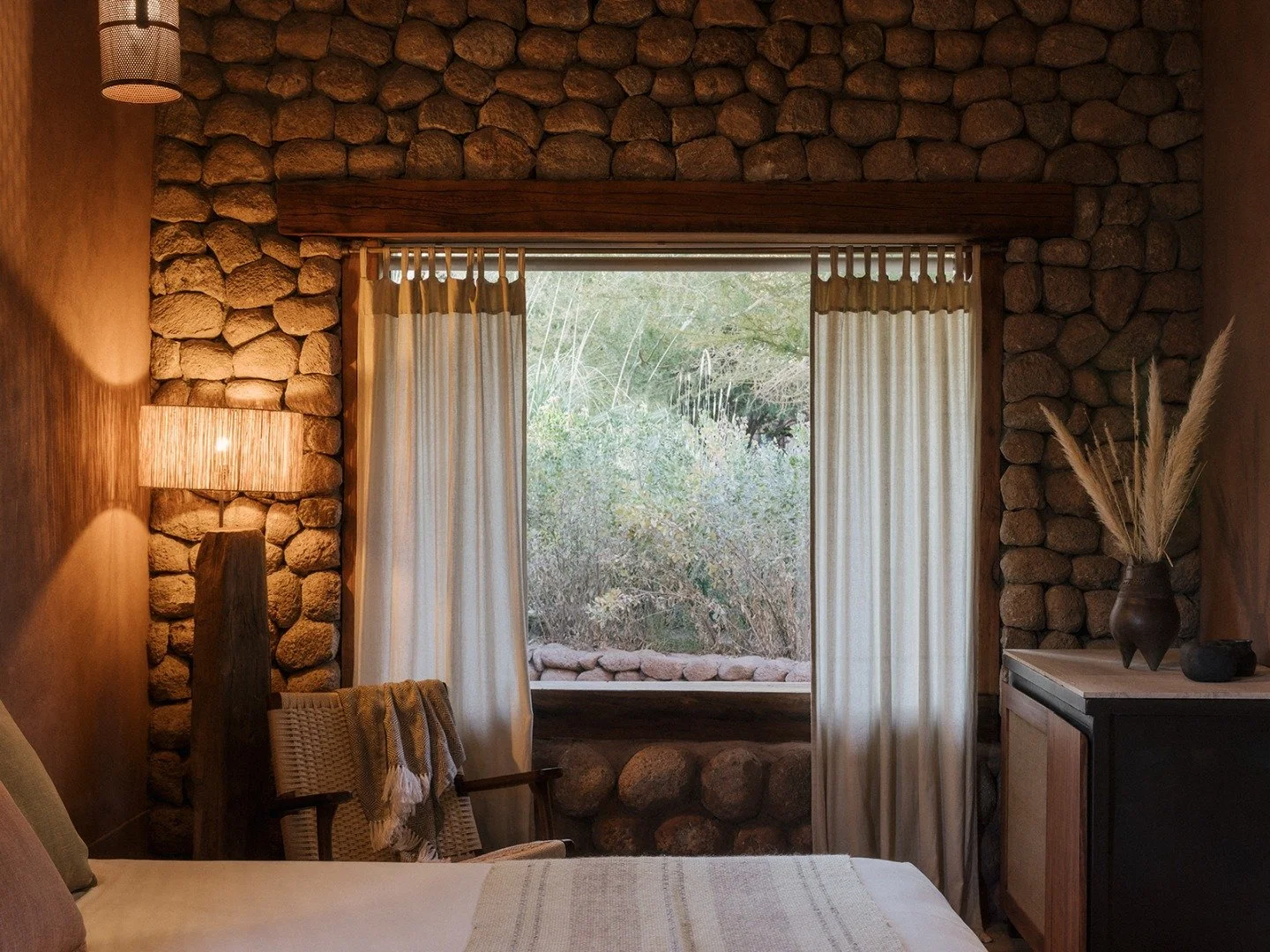 habitas-atacama_adventurer-room_kleinjan-groenewald_052023_0054.jpg