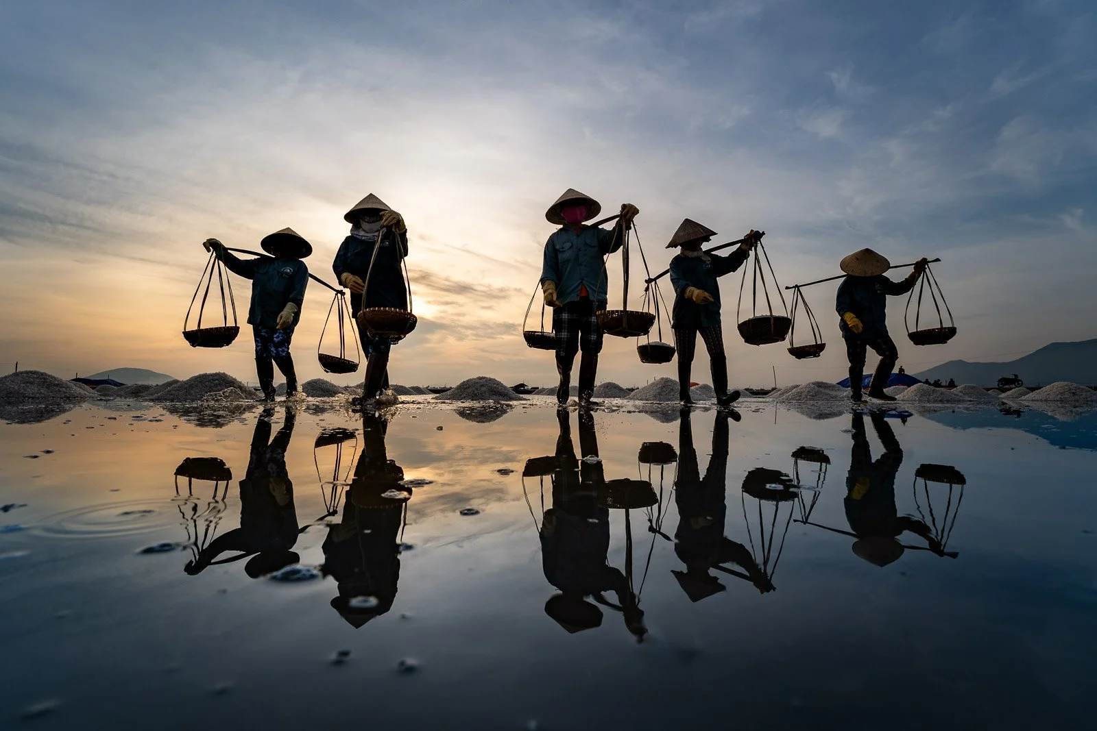 Silhouetted-Workers-Collecting-Salt-at-Sunrise-.jpg